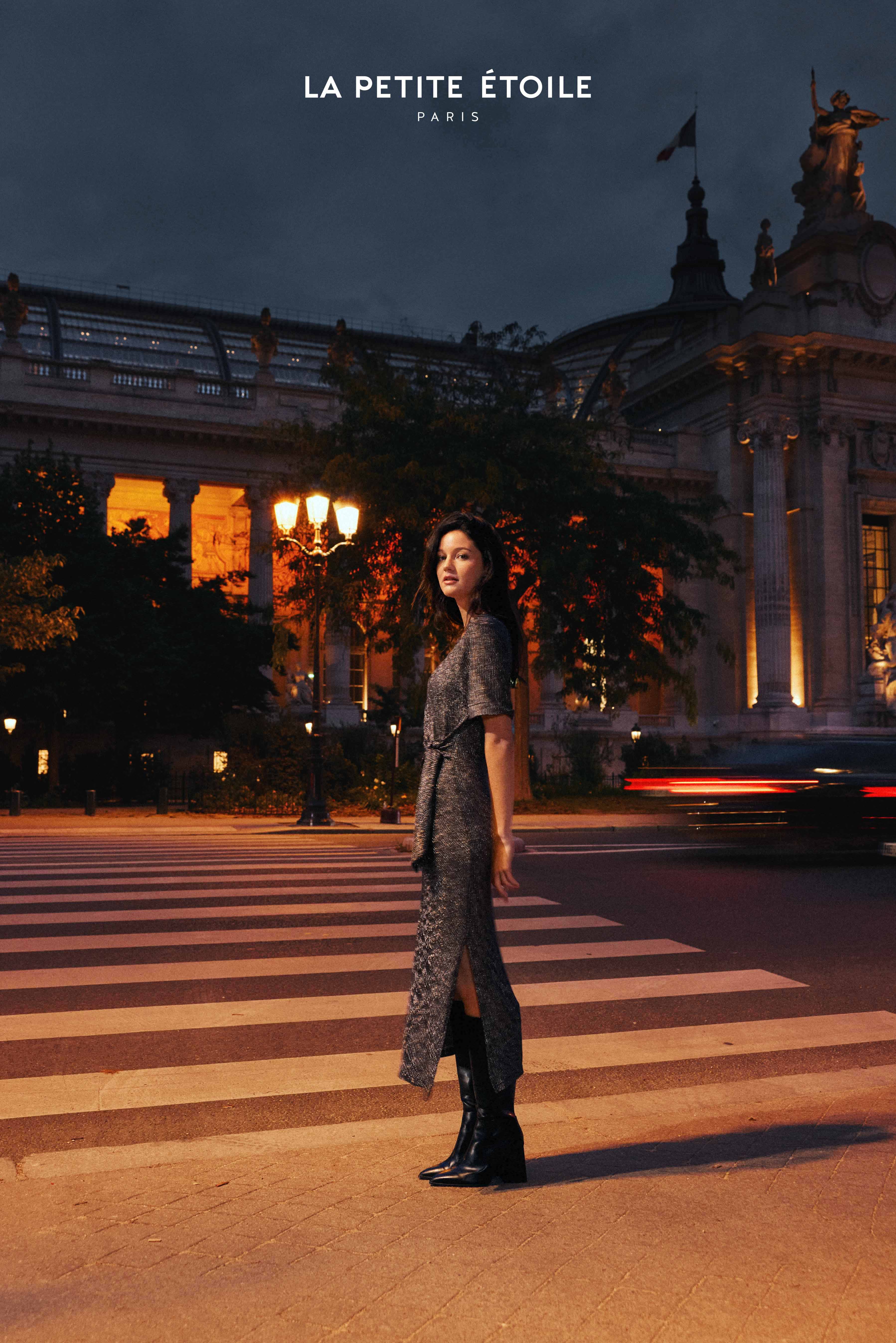 Notre sélection top cadeaux 2025