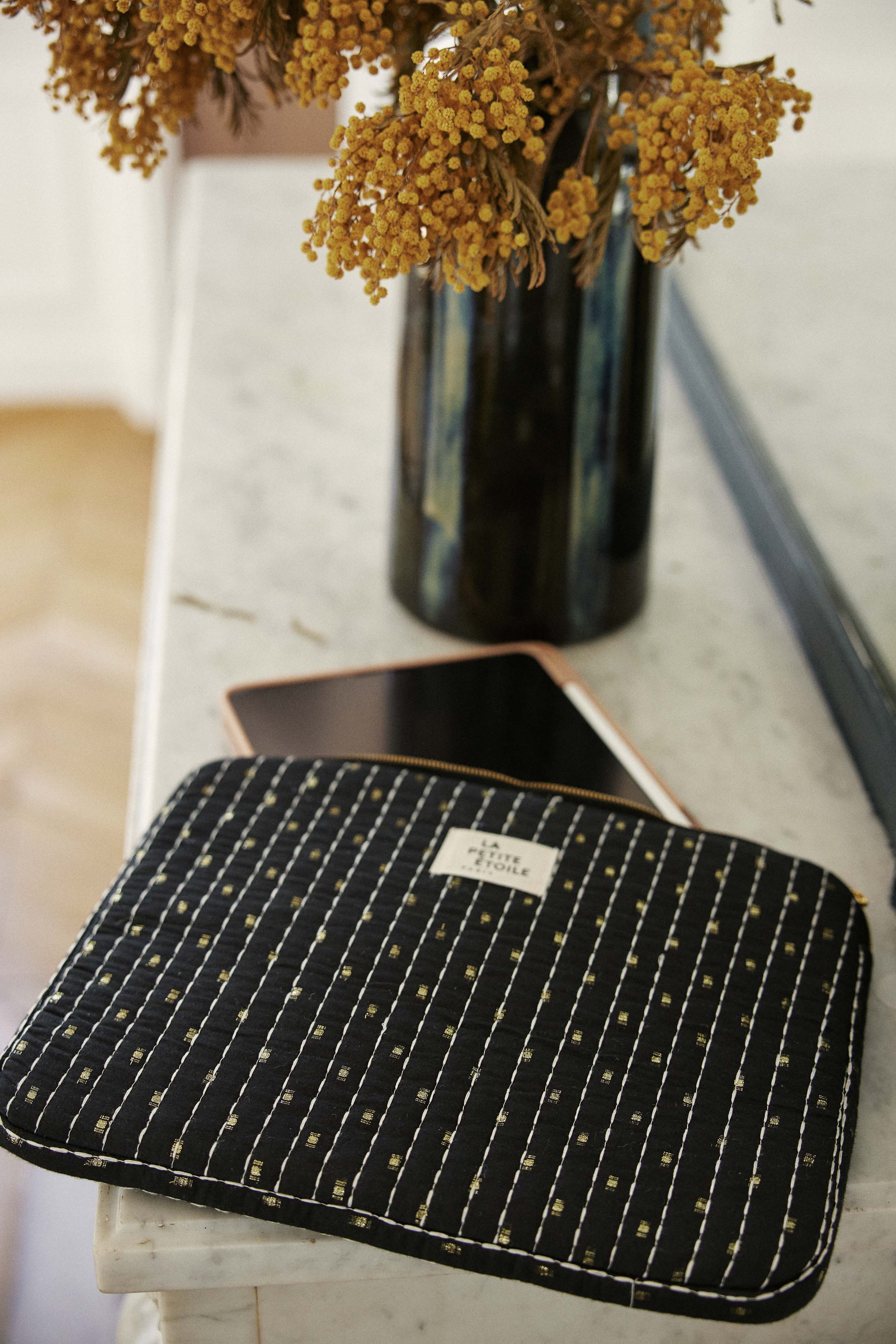 Petits accessoires