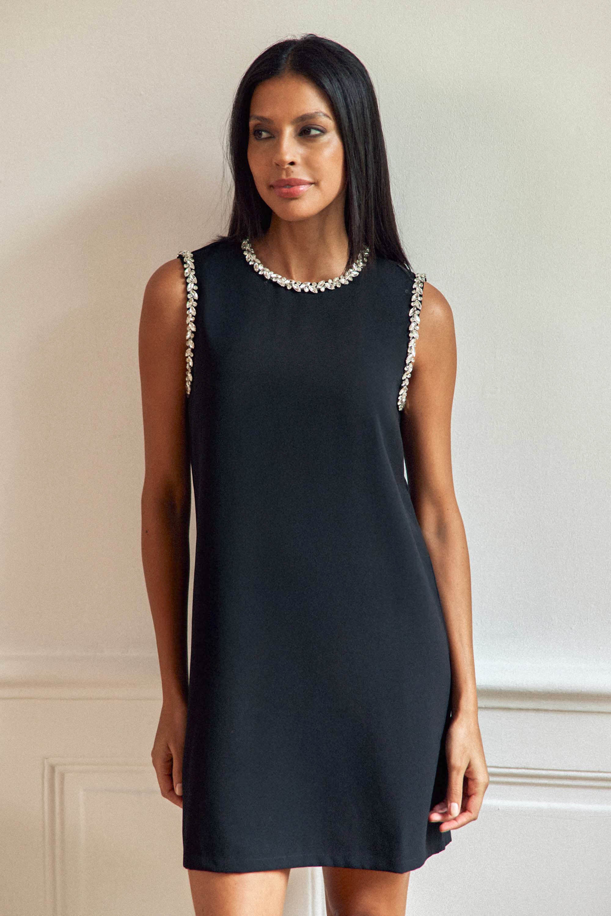 Robes et Combinaisons