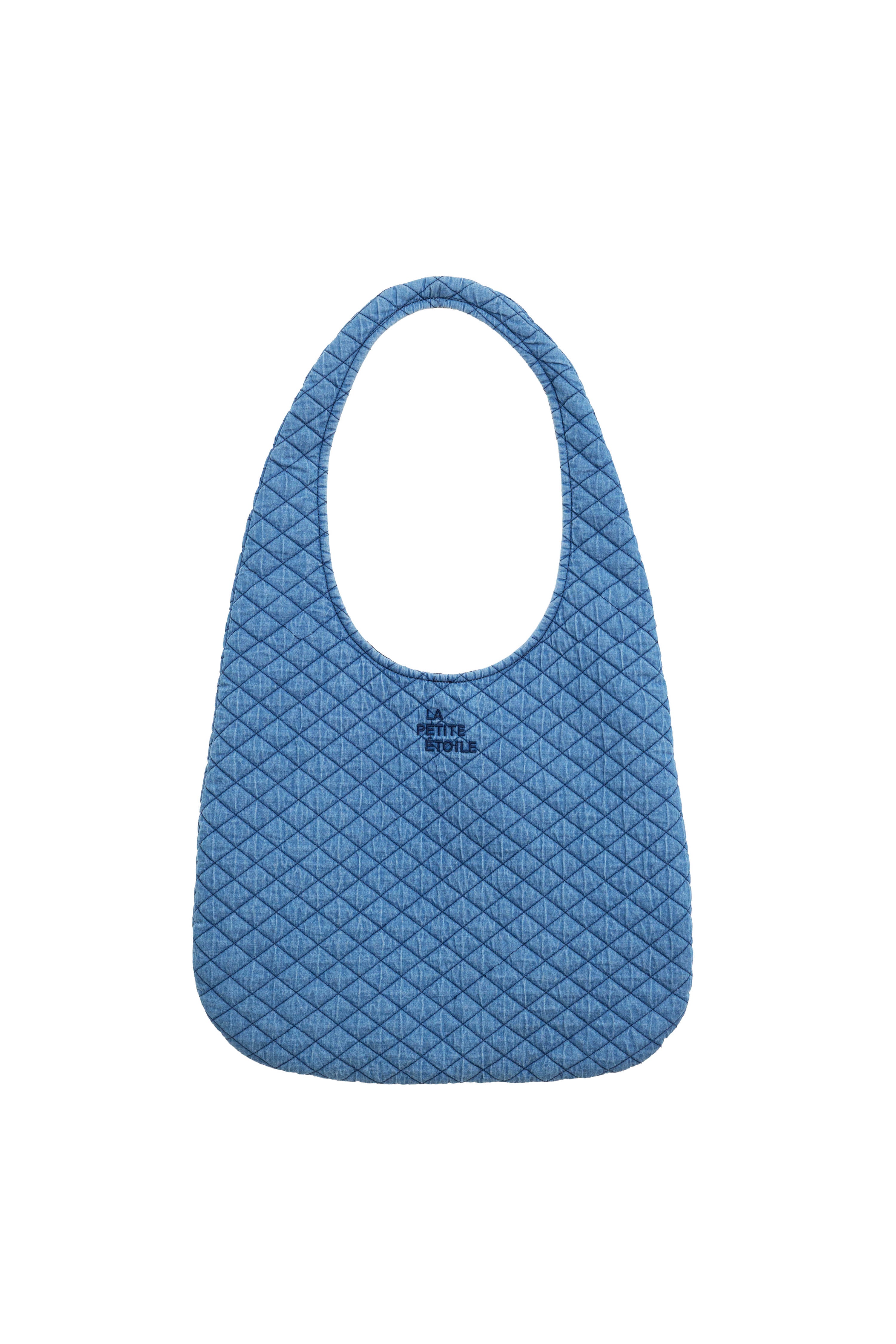 Aba - Hobo bag
