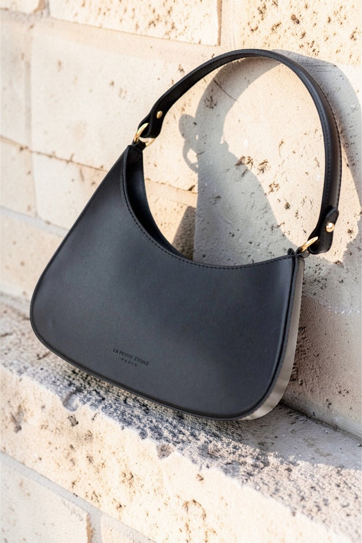 Buy Edea Skate Bag avec moi Online | Ubuy Buy Edea Skate Bag avec moi Online | Ubuy