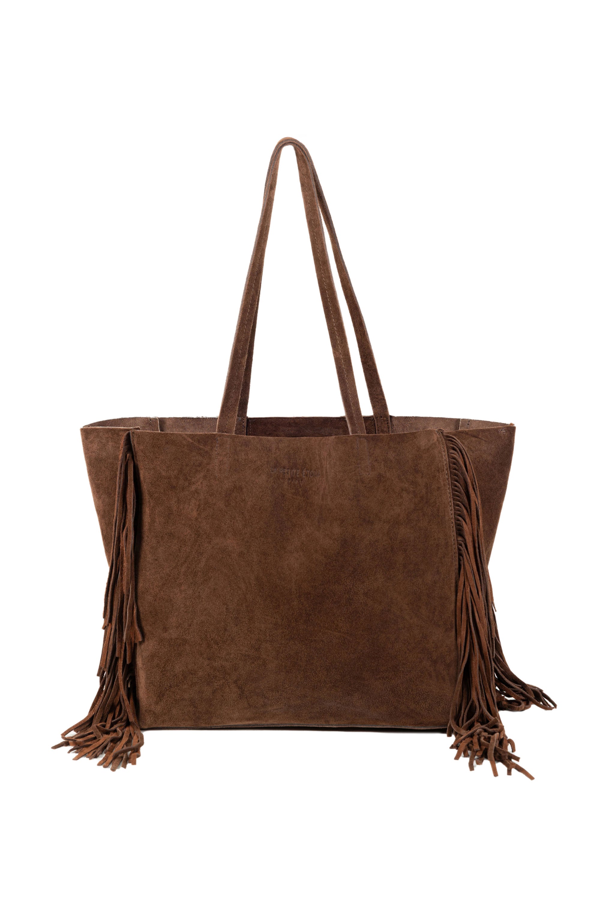 Sac marron - Aldo
