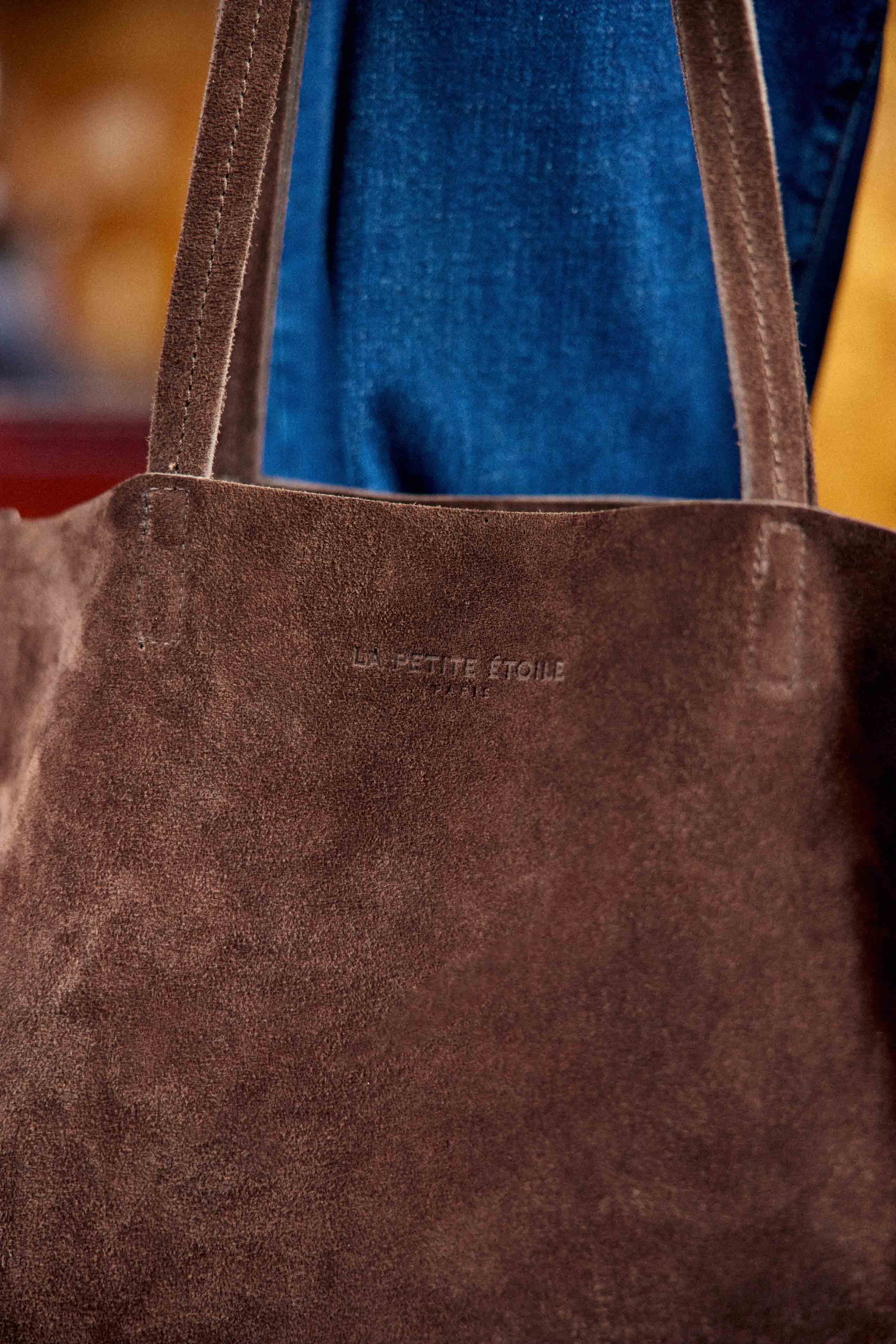 Aldo - Bag
