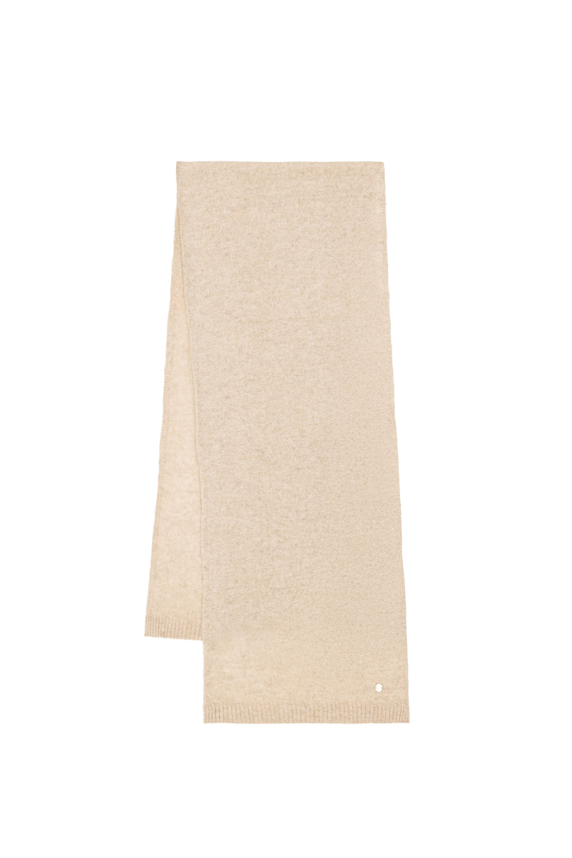 Echarpe Alina - Camel