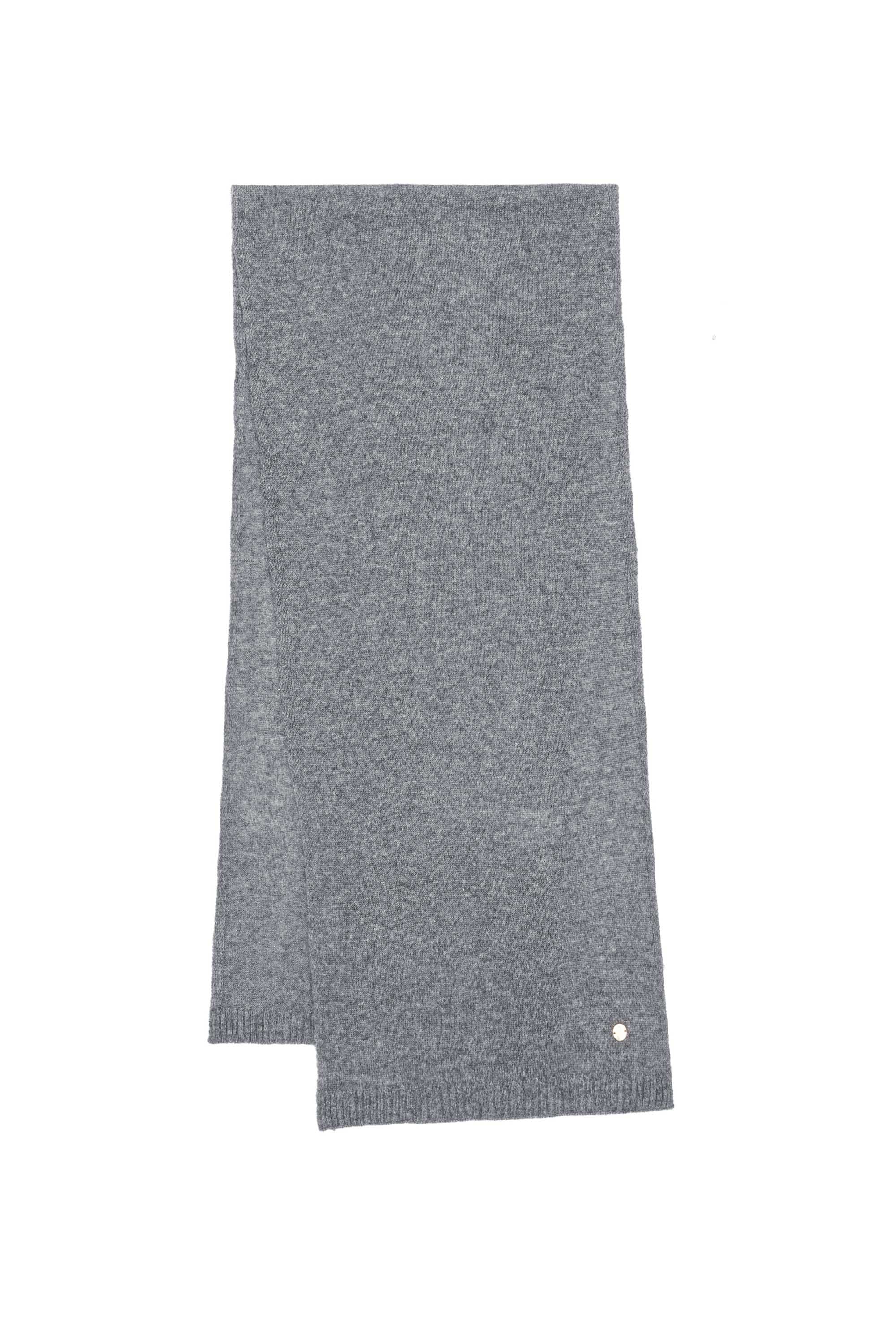 Echarpe Alina - Gris Chine