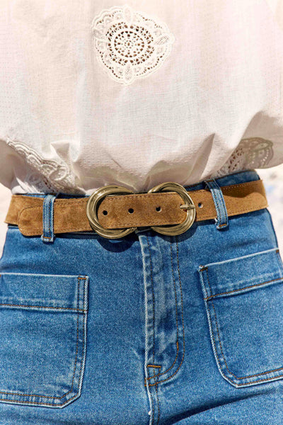Alix - Ceinture