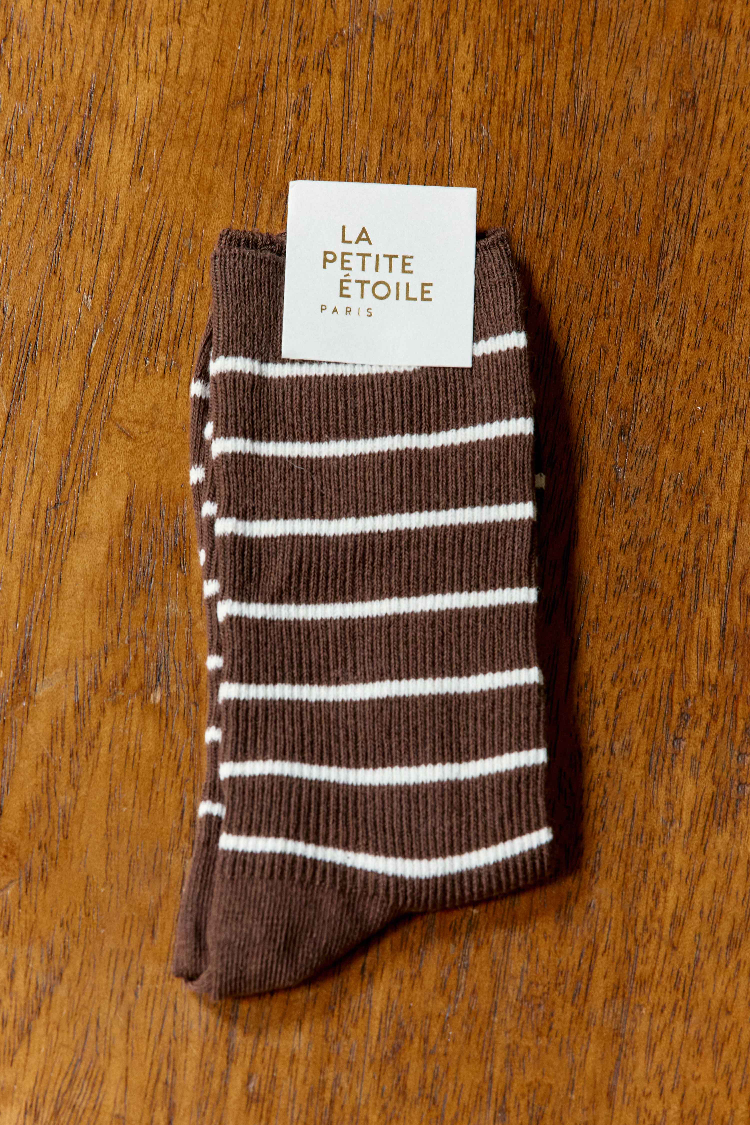 Amio - Lot de chaussettes
