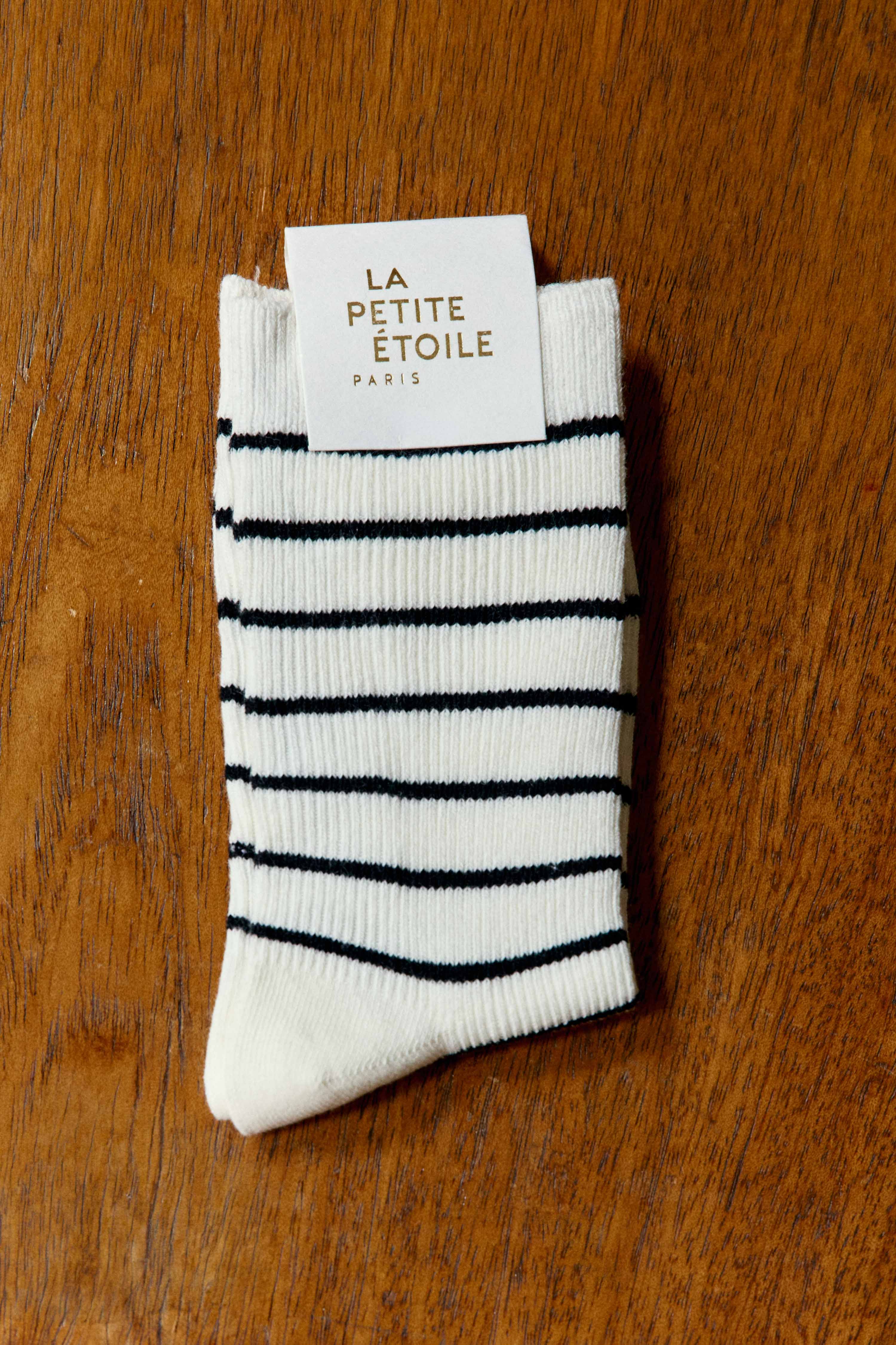 Amio - Lot de chaussettes