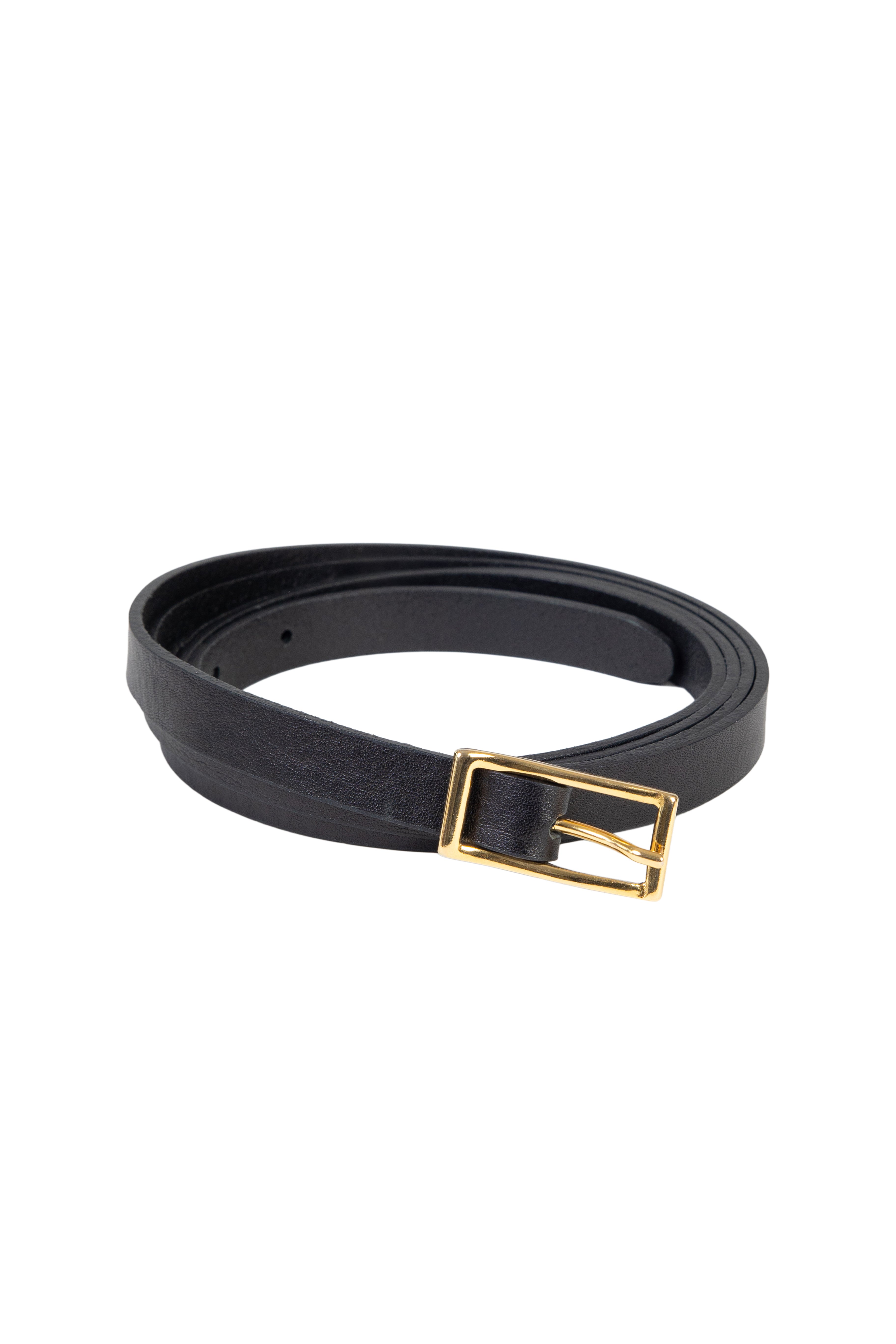 Ceinture Any - Noir