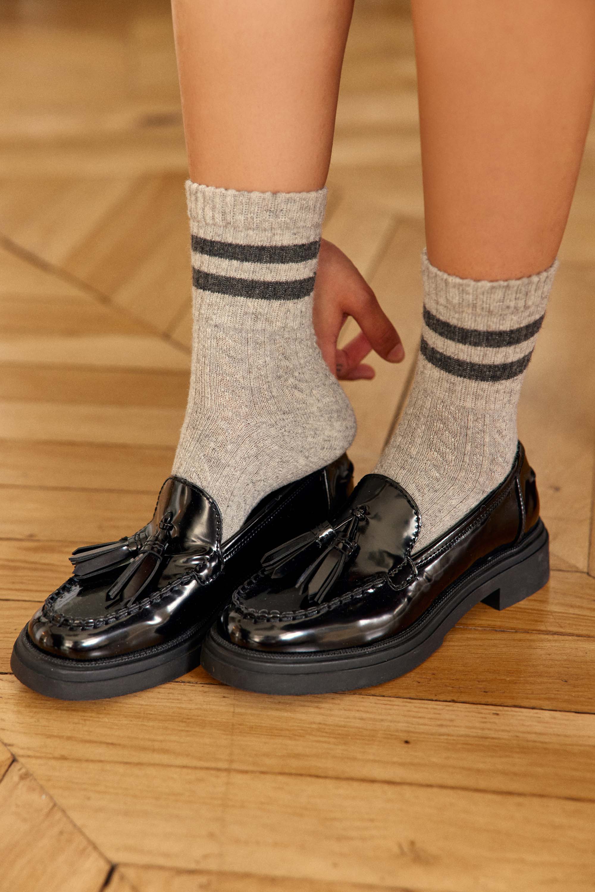Chausettes Arlena