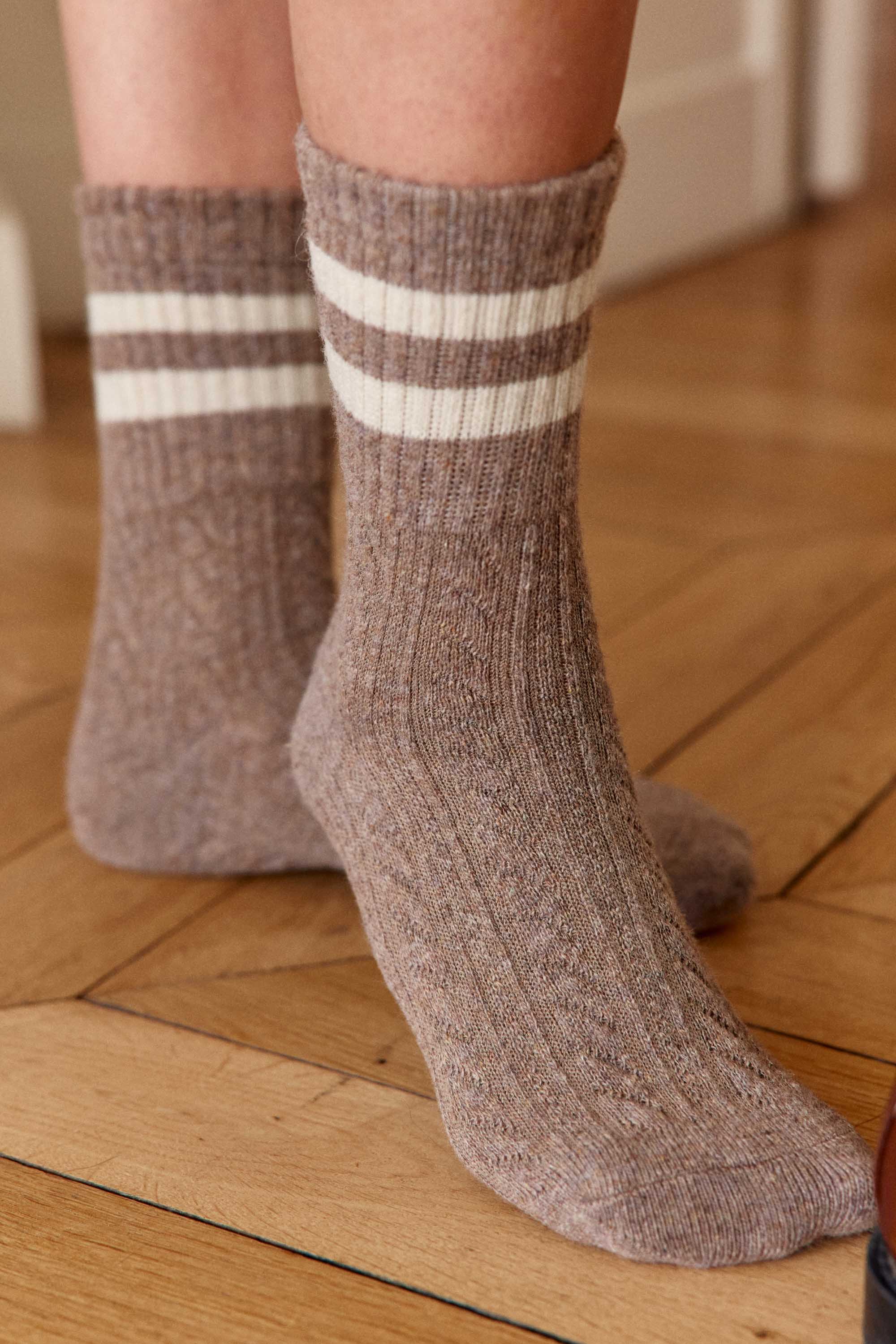 Chausettes Arlena