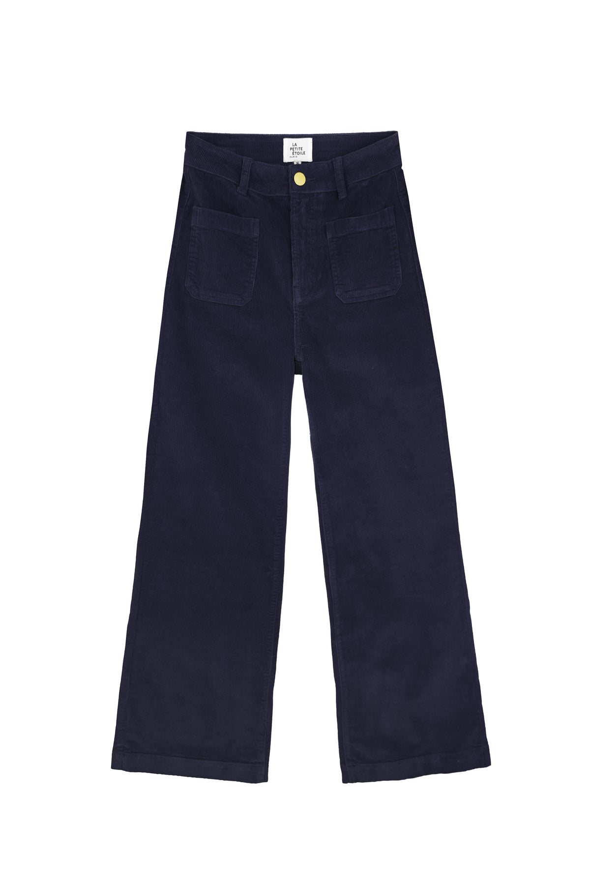 Atlanty - Weite Hose