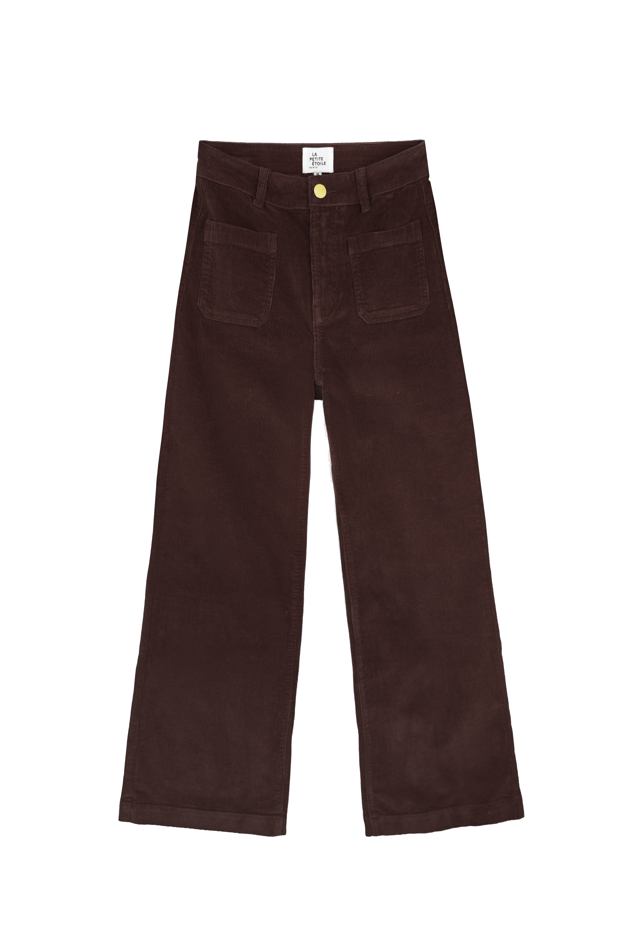 Atlanty - Weite Hose