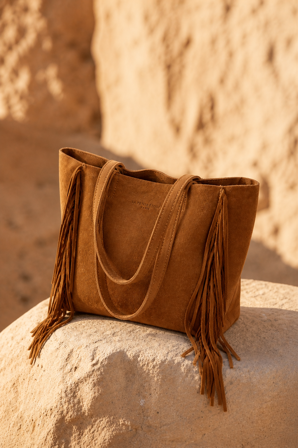 Aldo - Bag