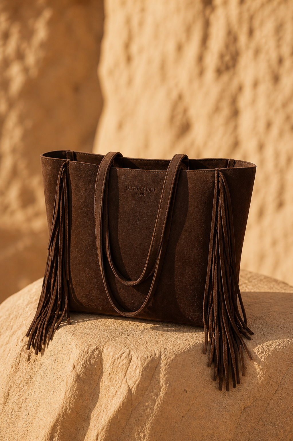 Aldo - Bag