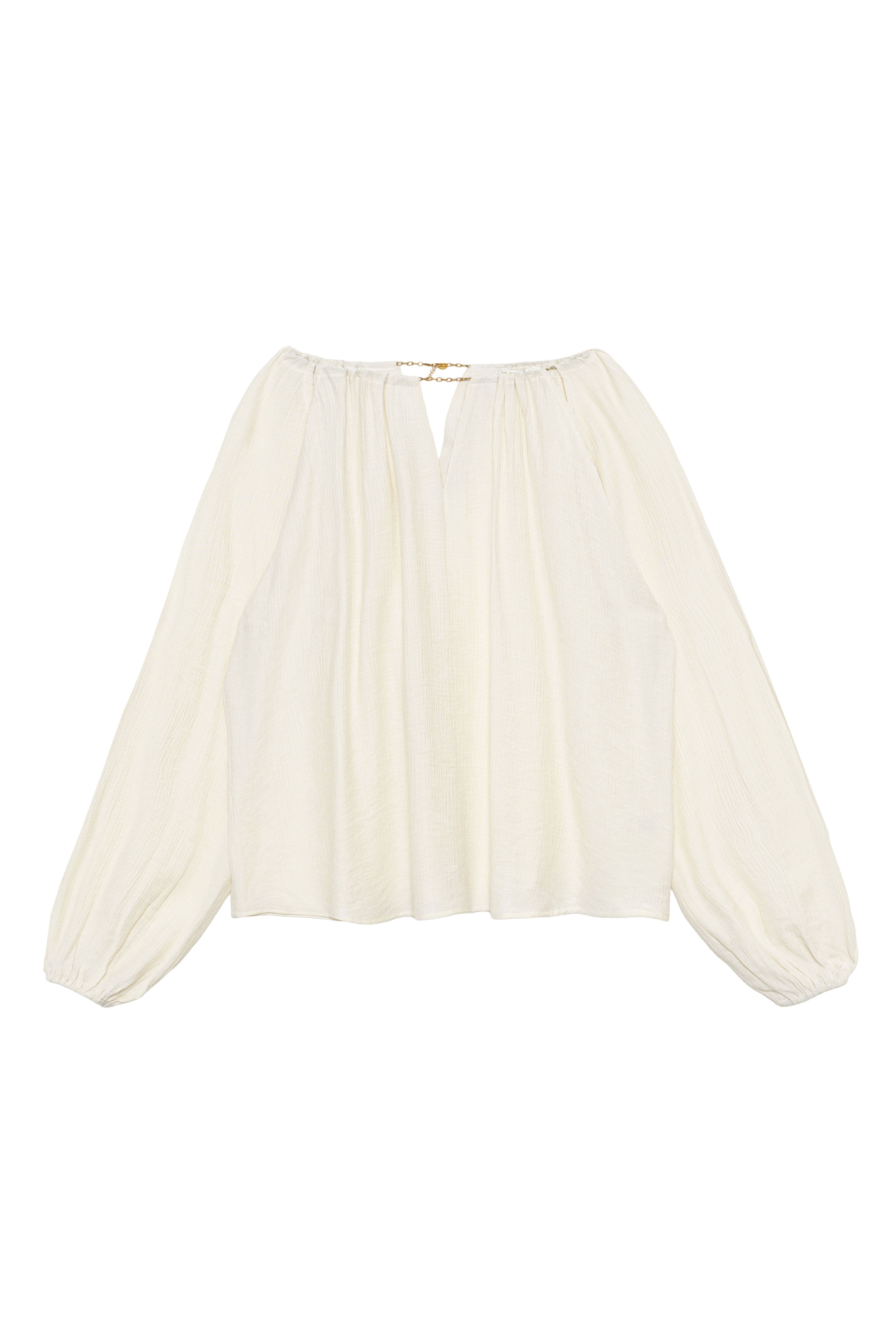 Binty - Weite Bluse