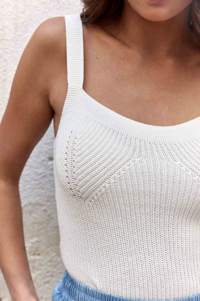 Dara – Tanktop