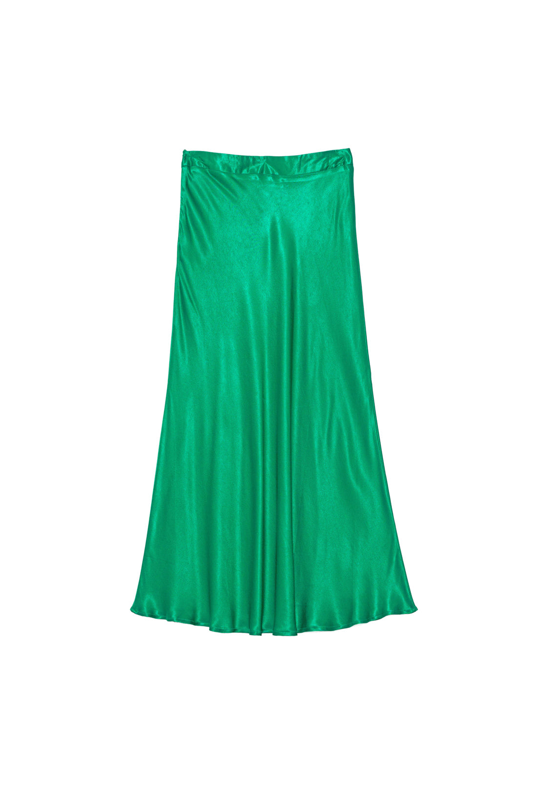 Skirt Jill - 30-vert