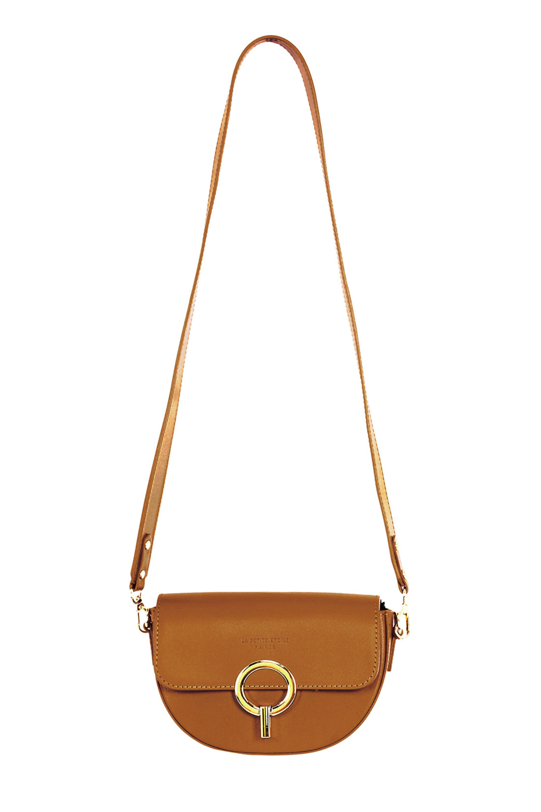 Sac Jim - Camel