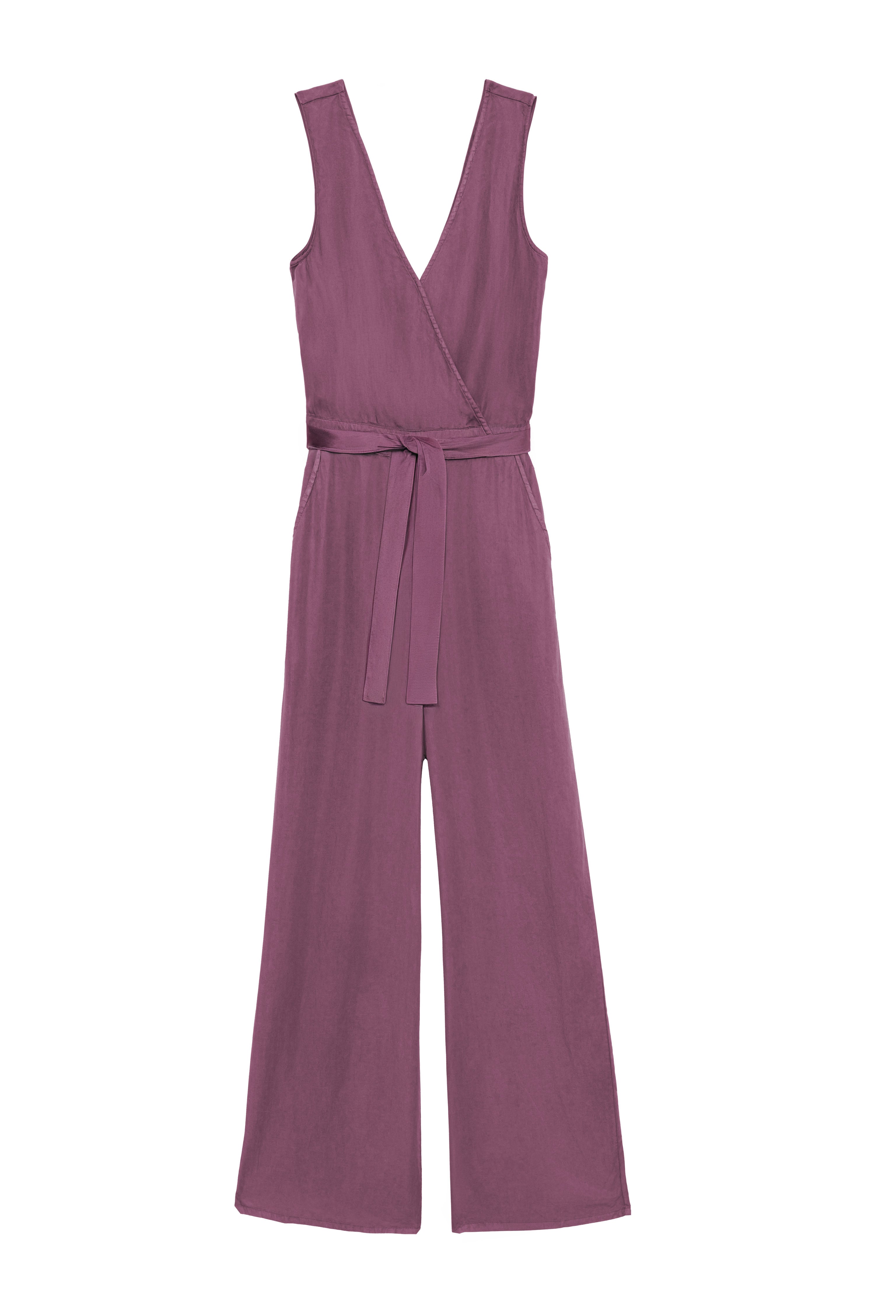 Lisa – Jumpsuit