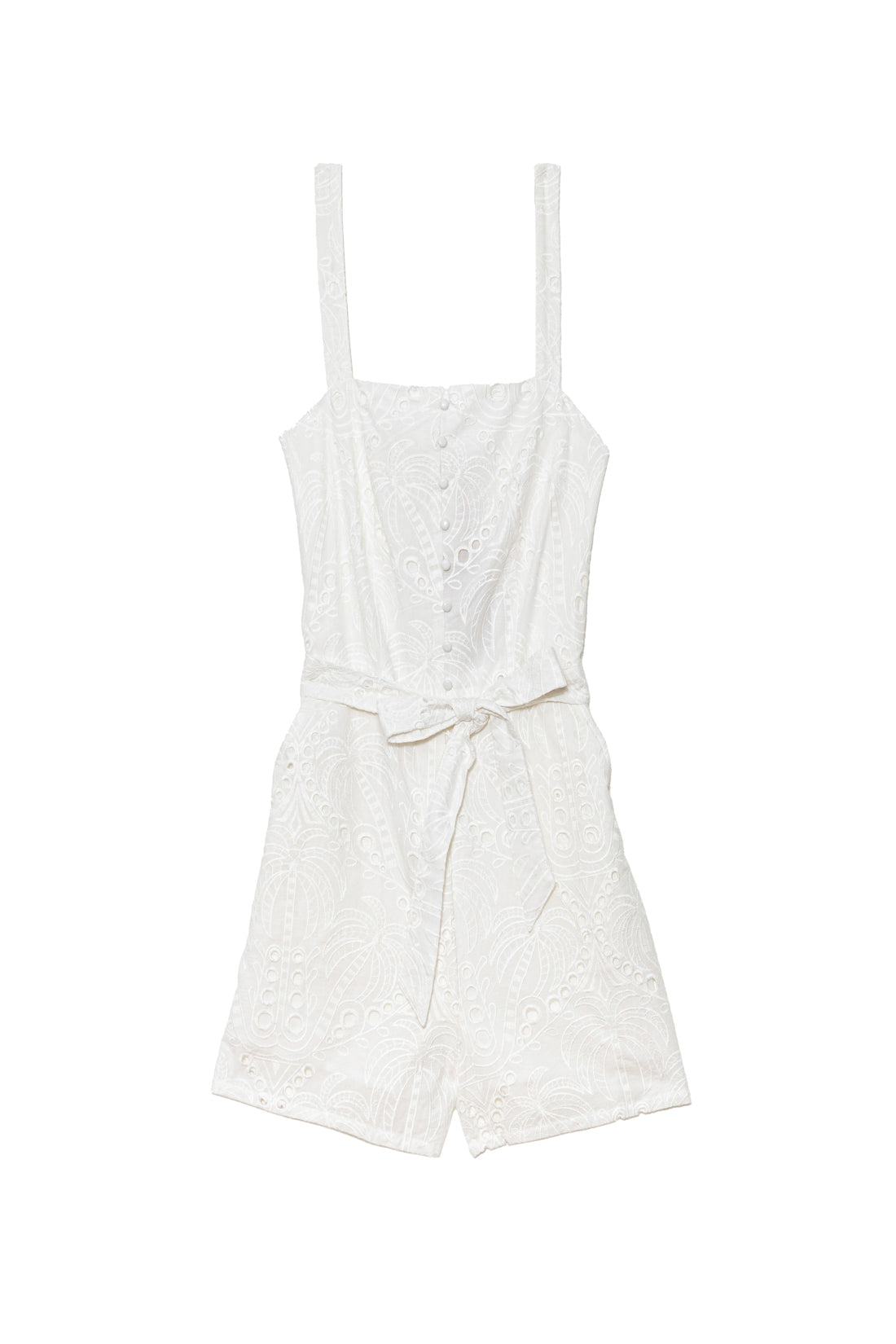 Combi-short - Louison