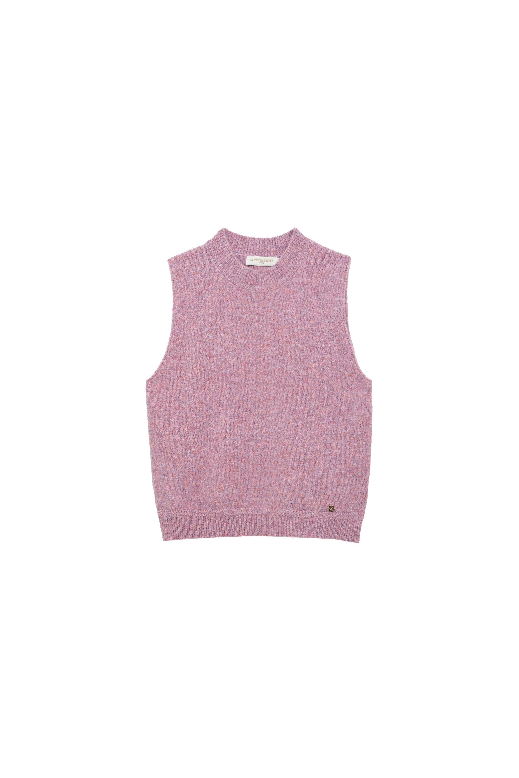 Manda Sweater - Parma