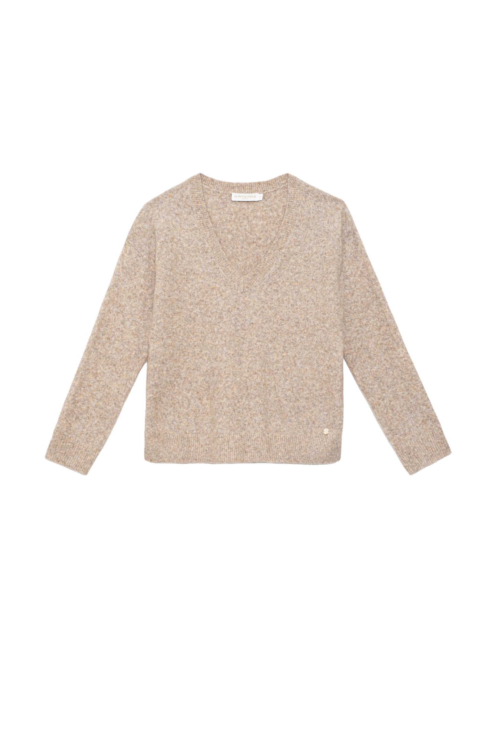 Pull Mantia - Camel
