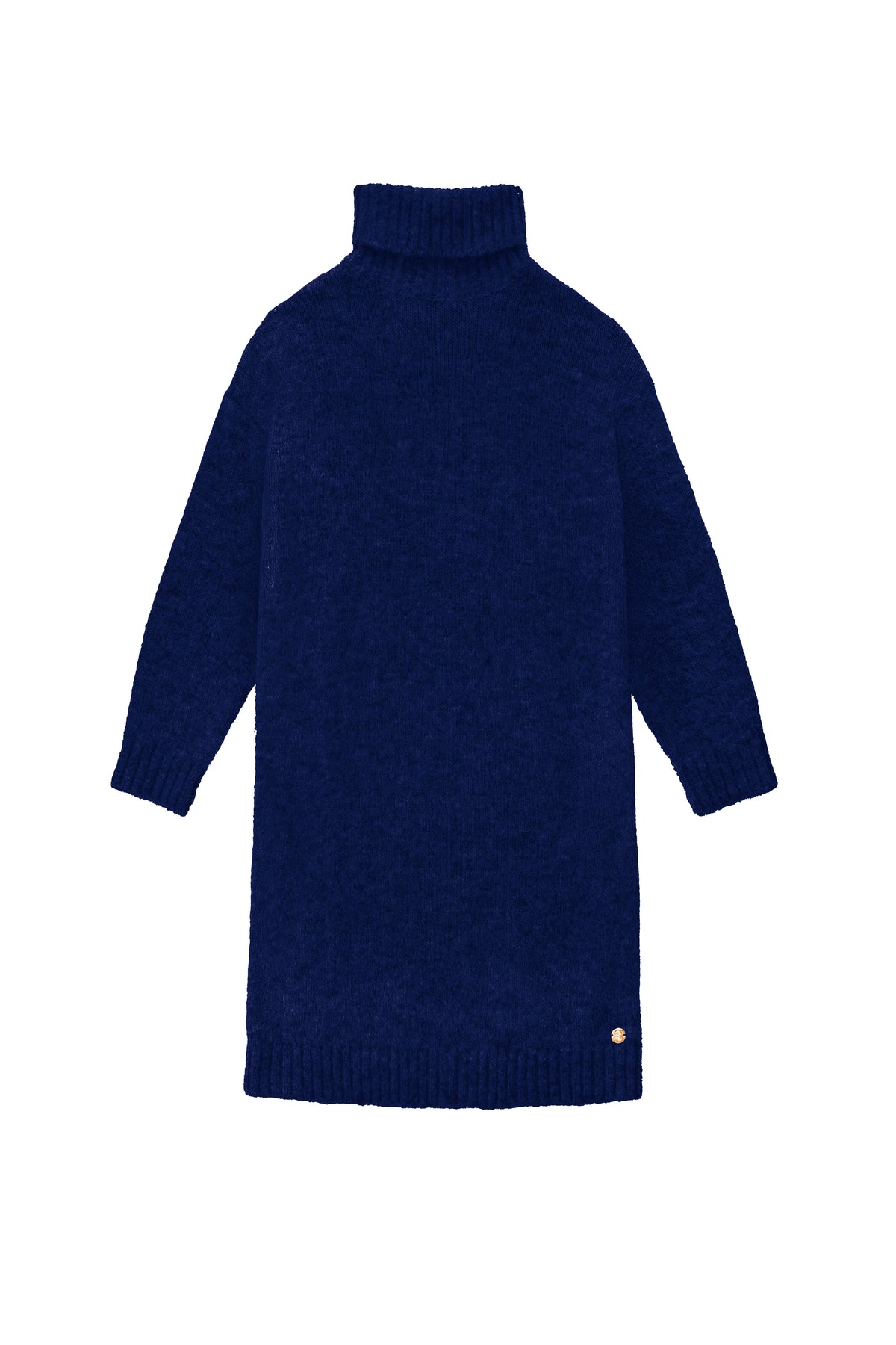 Mathea - Robe pull