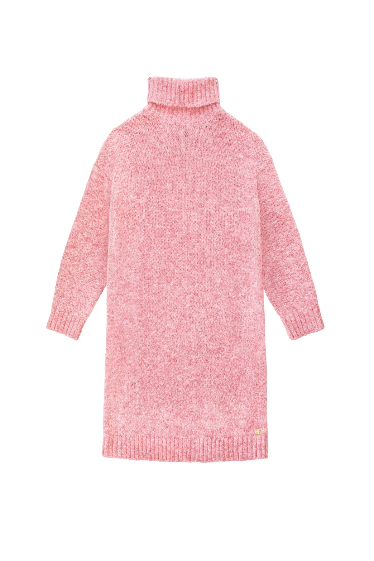 Mathea - Robe pull
