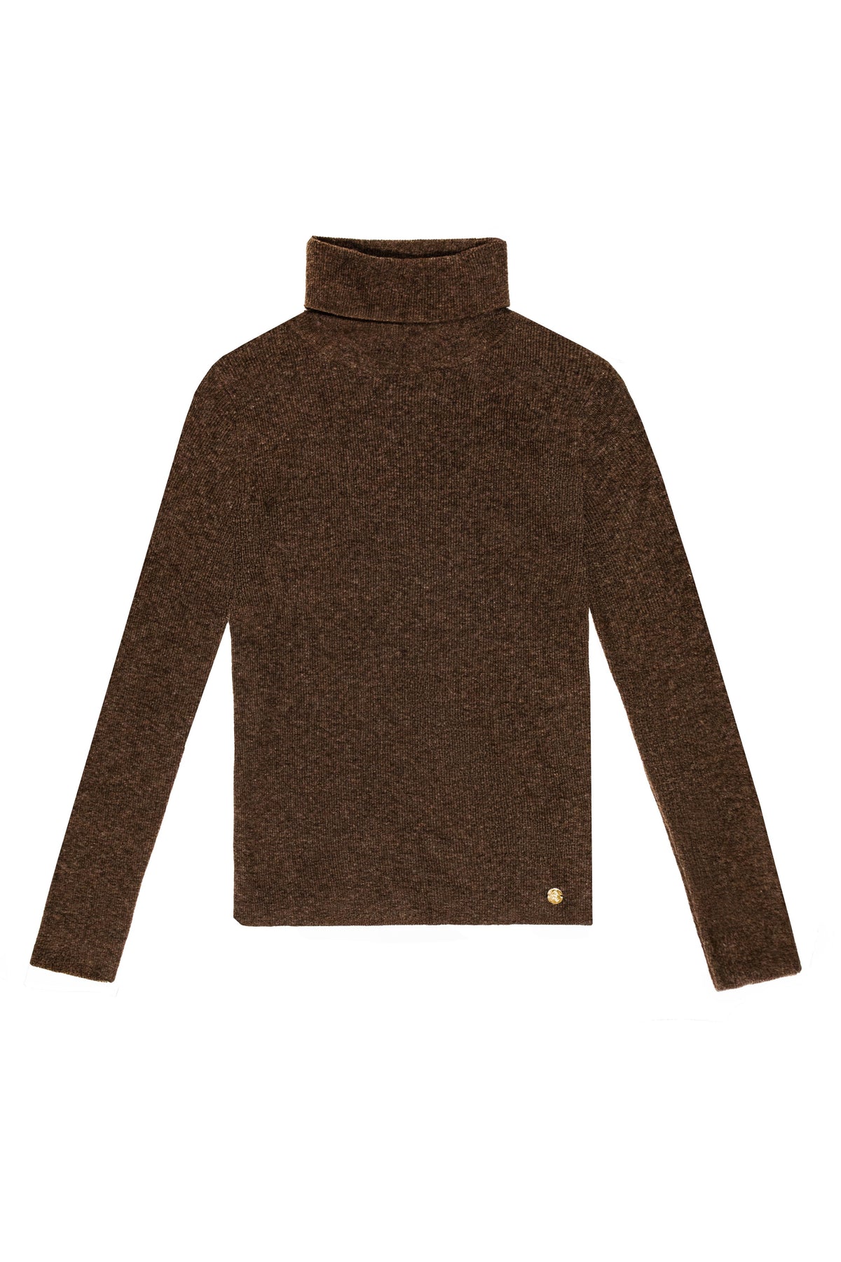 Milia - Rollkragenpullover