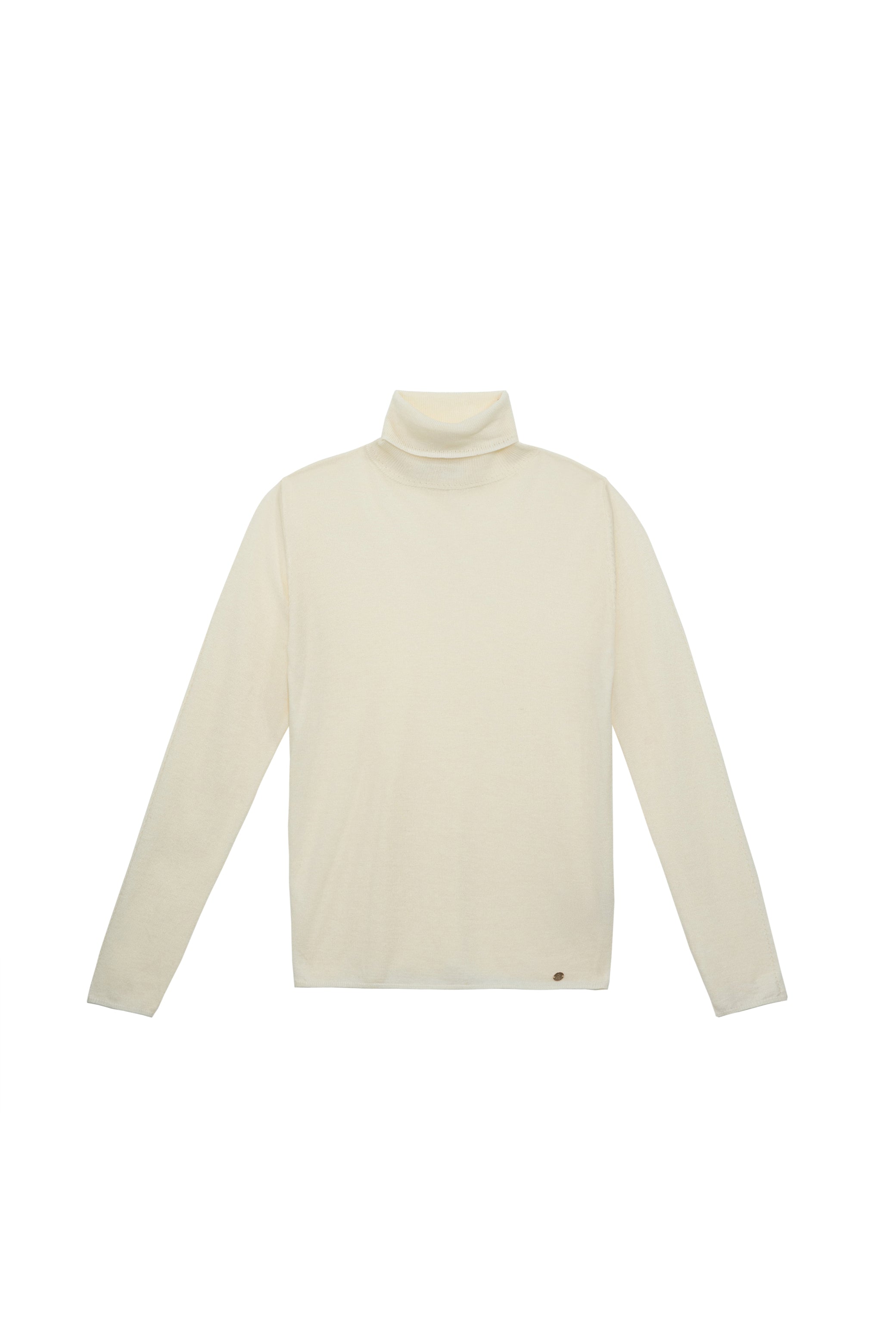 Pull Miloe - Écru