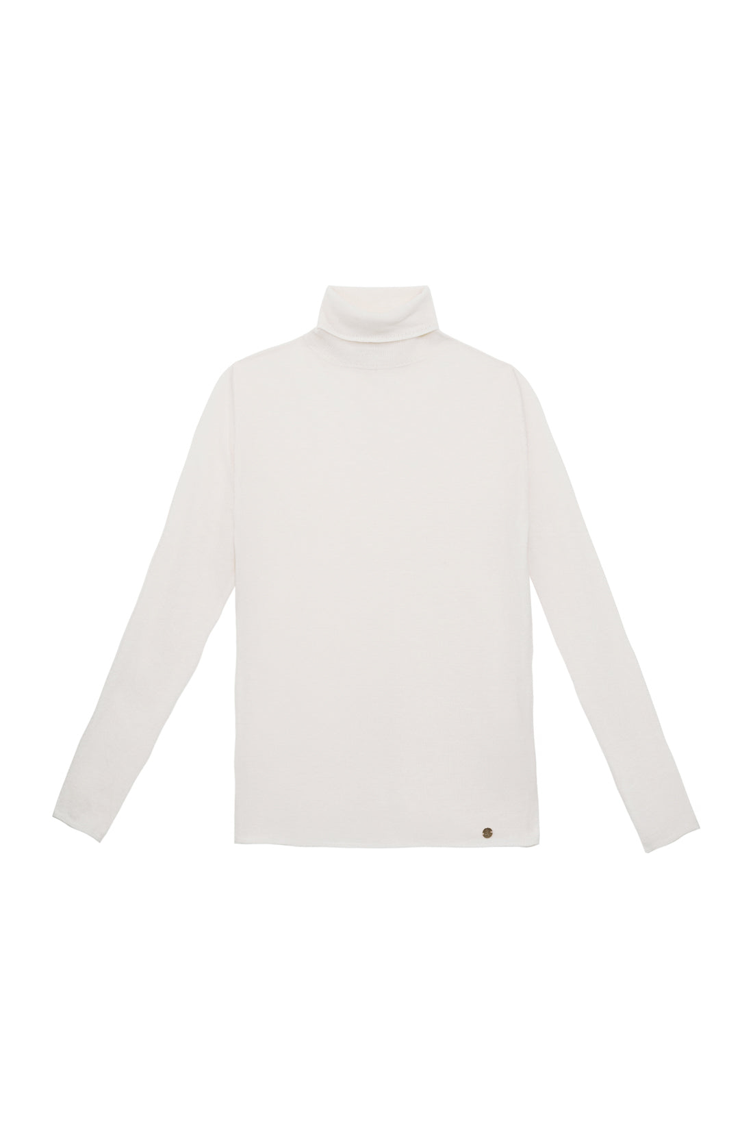 Pull Miloe - Écru