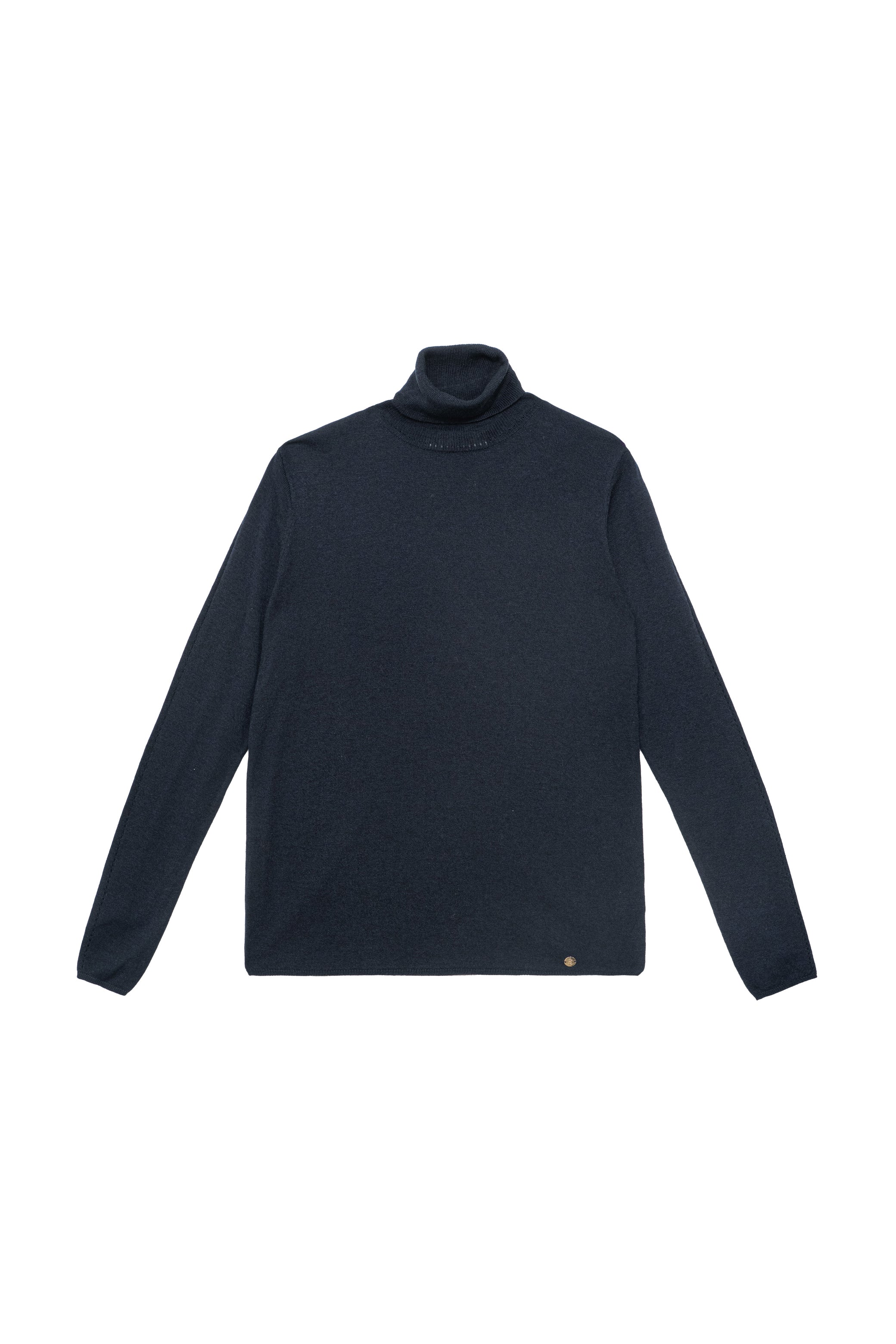 Pull Miloe - Marine