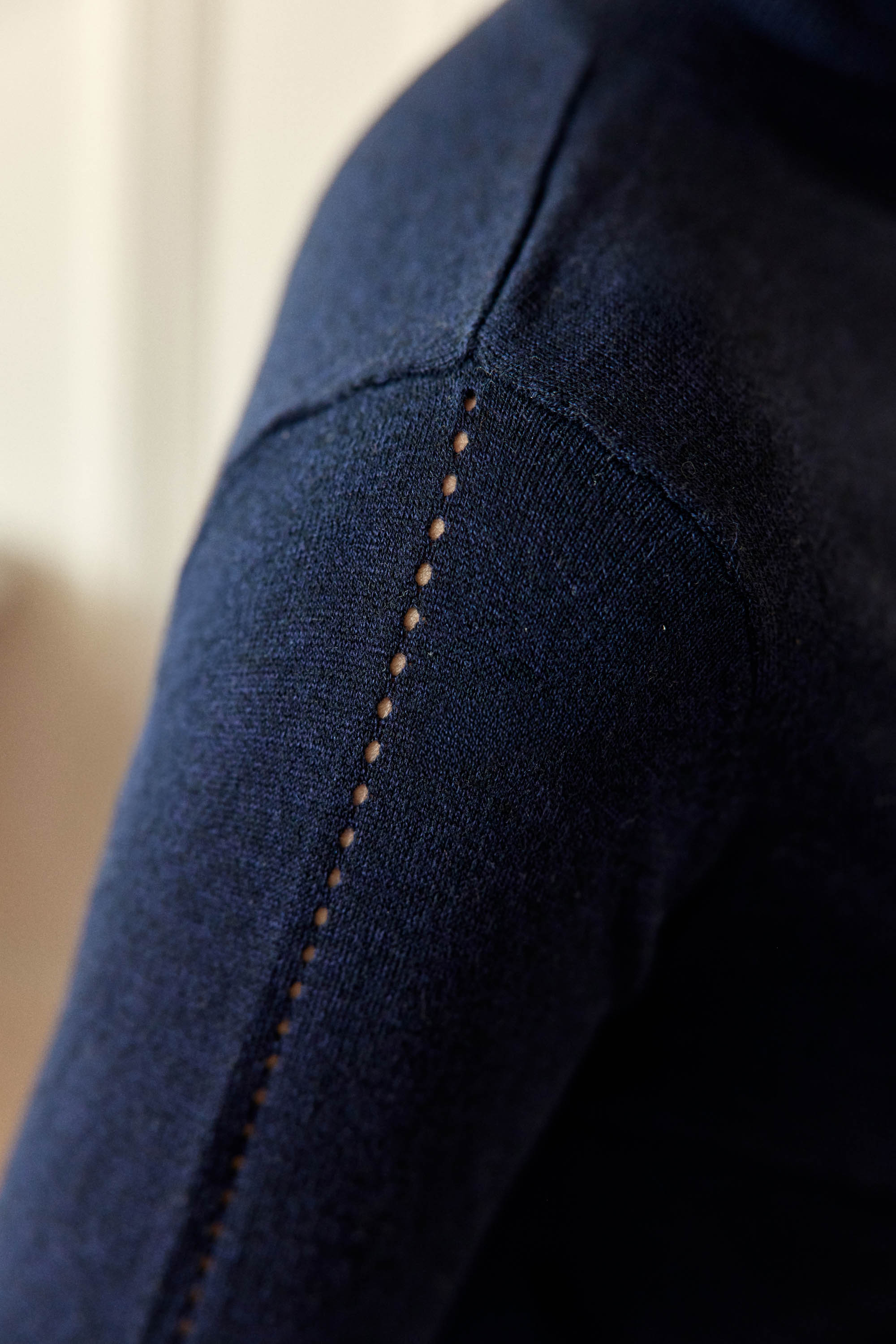 Pull Miloe - Marine