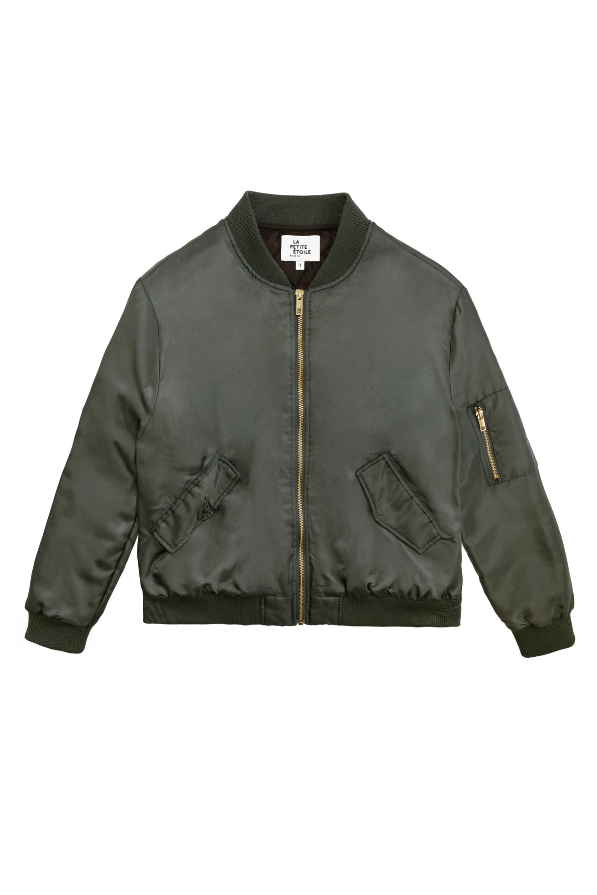 Nario - Bomber