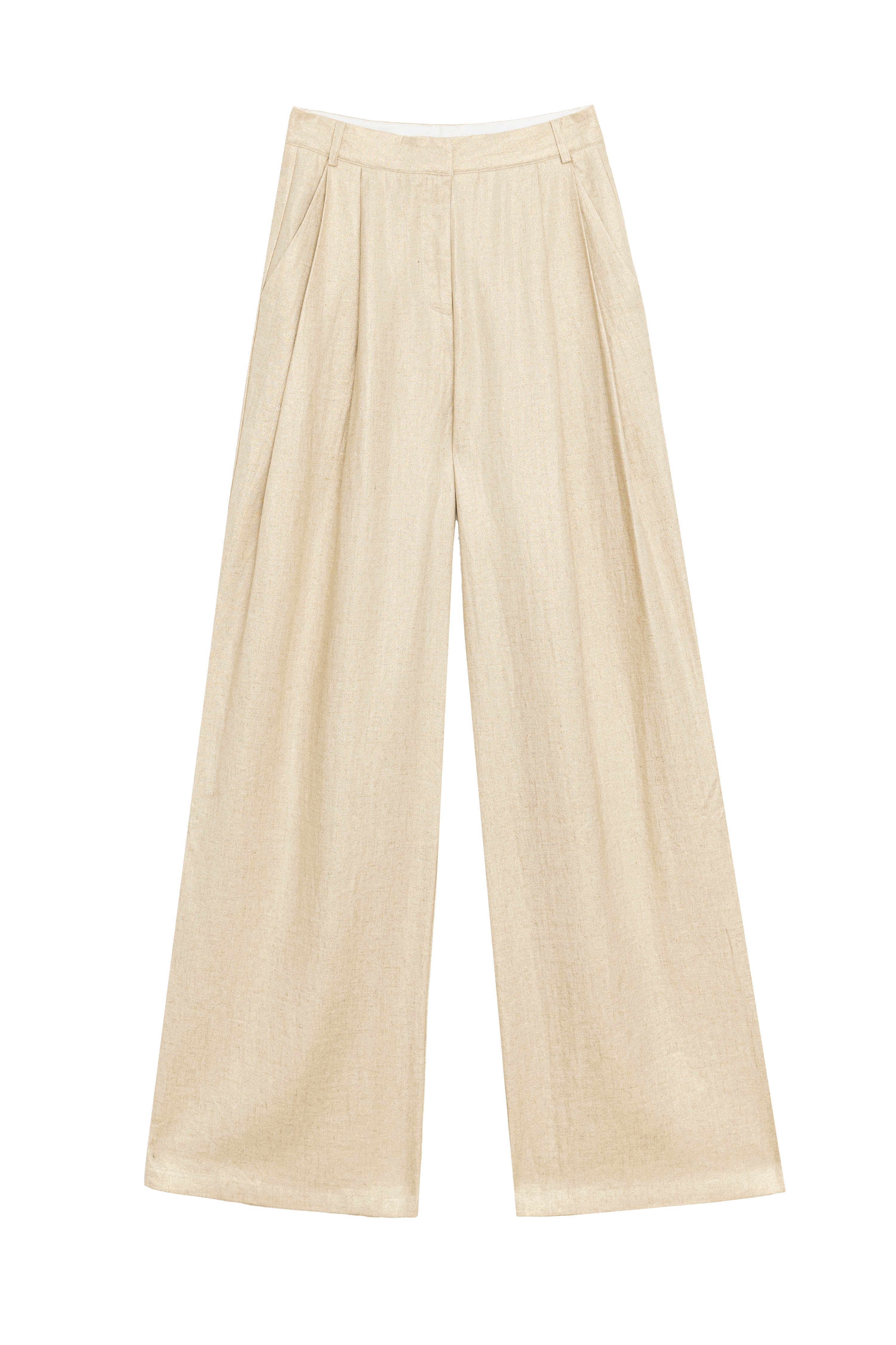 Pantalon Palina - Dore