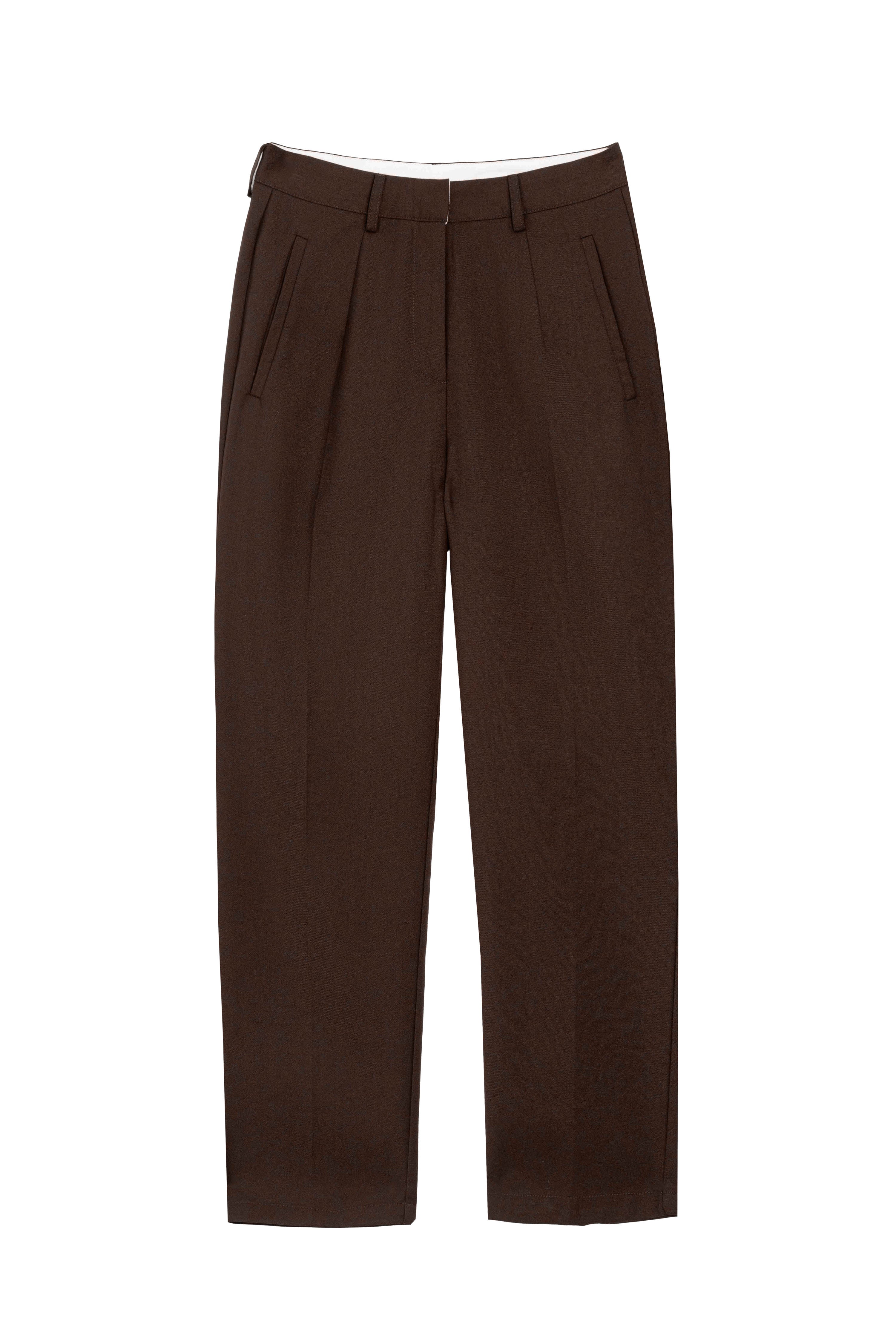 Parfait - Pantalon cigarette