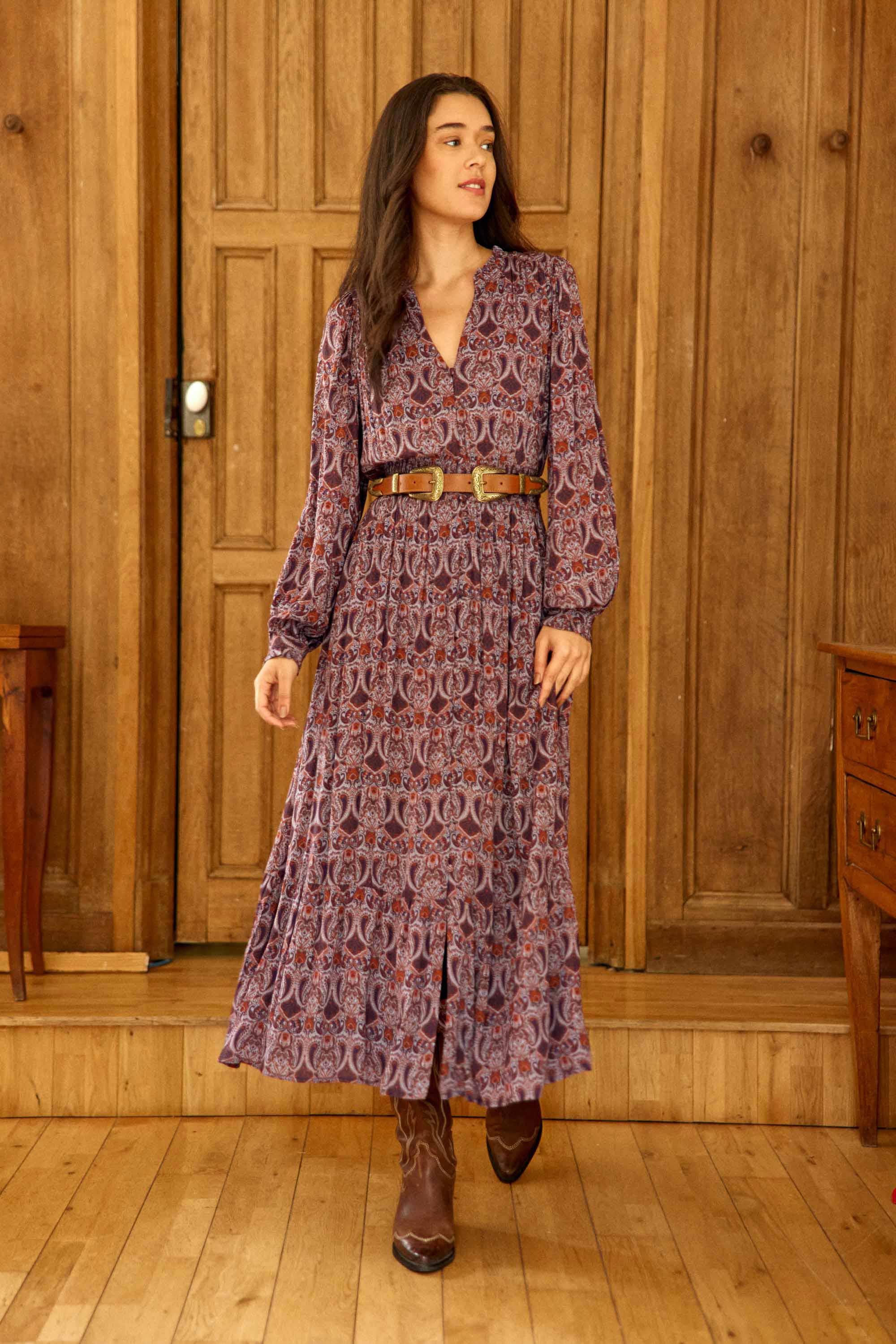 Belles Robes Hiver 2022 Robe Tendance 2020 Hiver Robe Hiver Courte