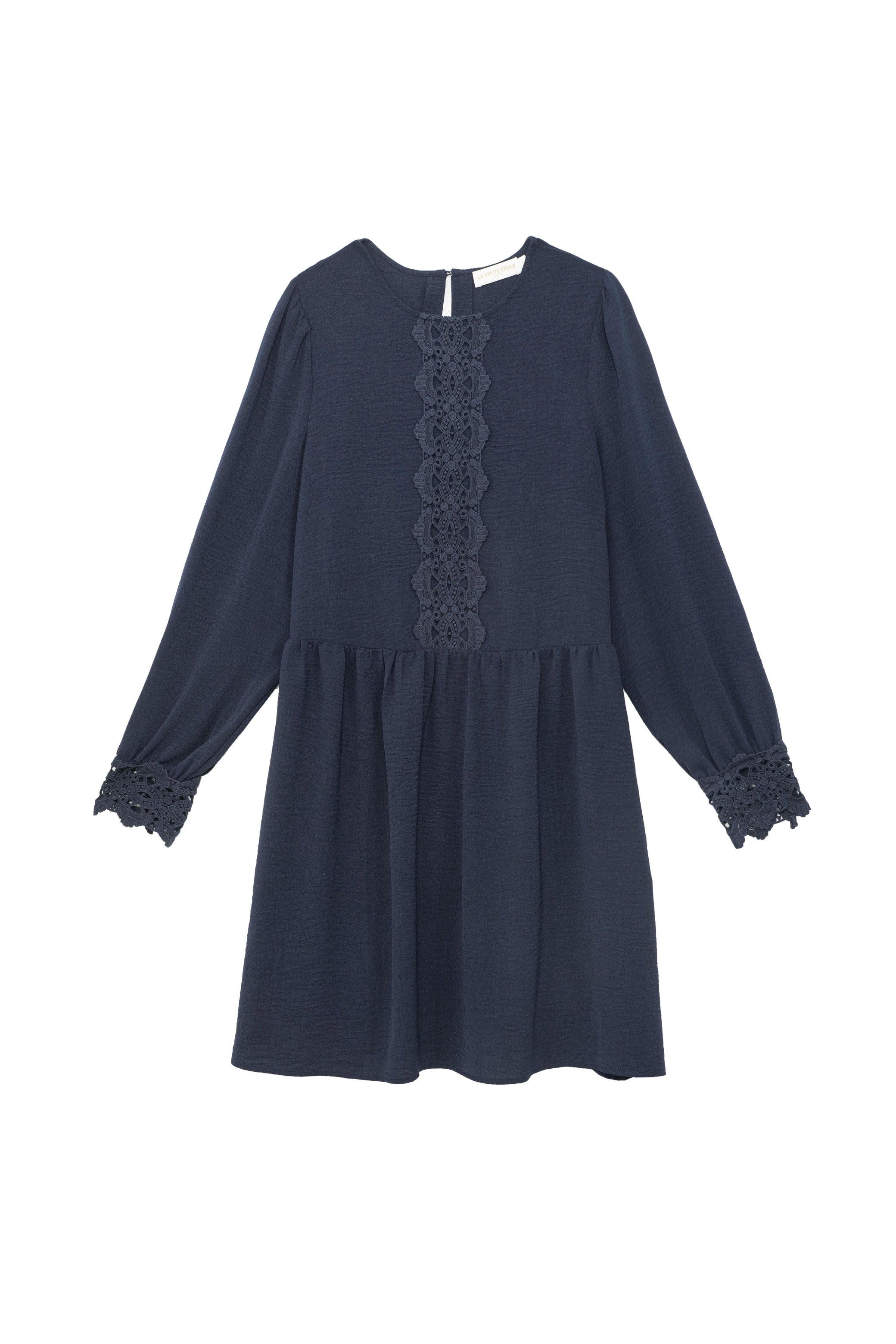 Robe Riel - Marine
