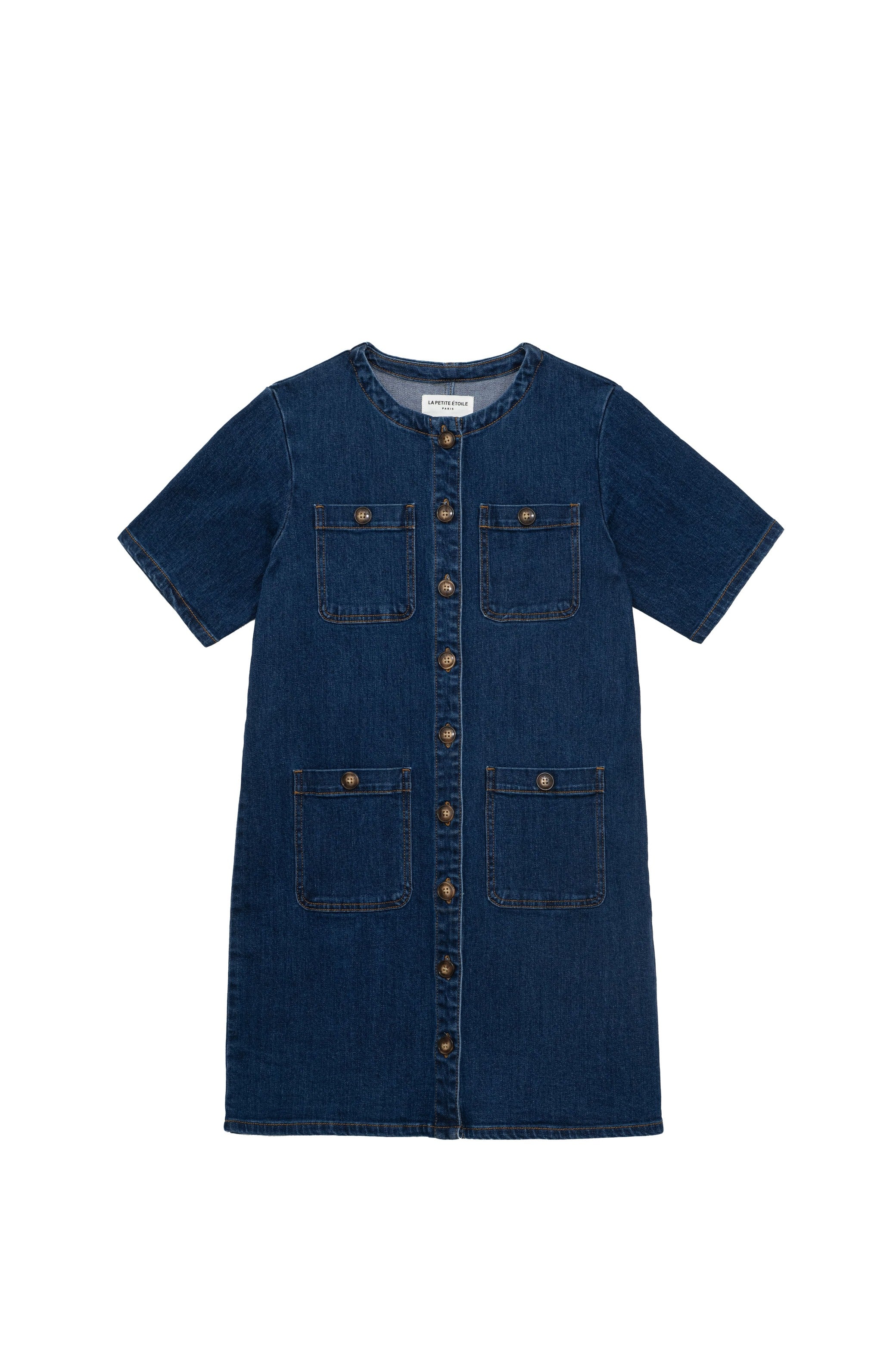 Robe wash - Rinda