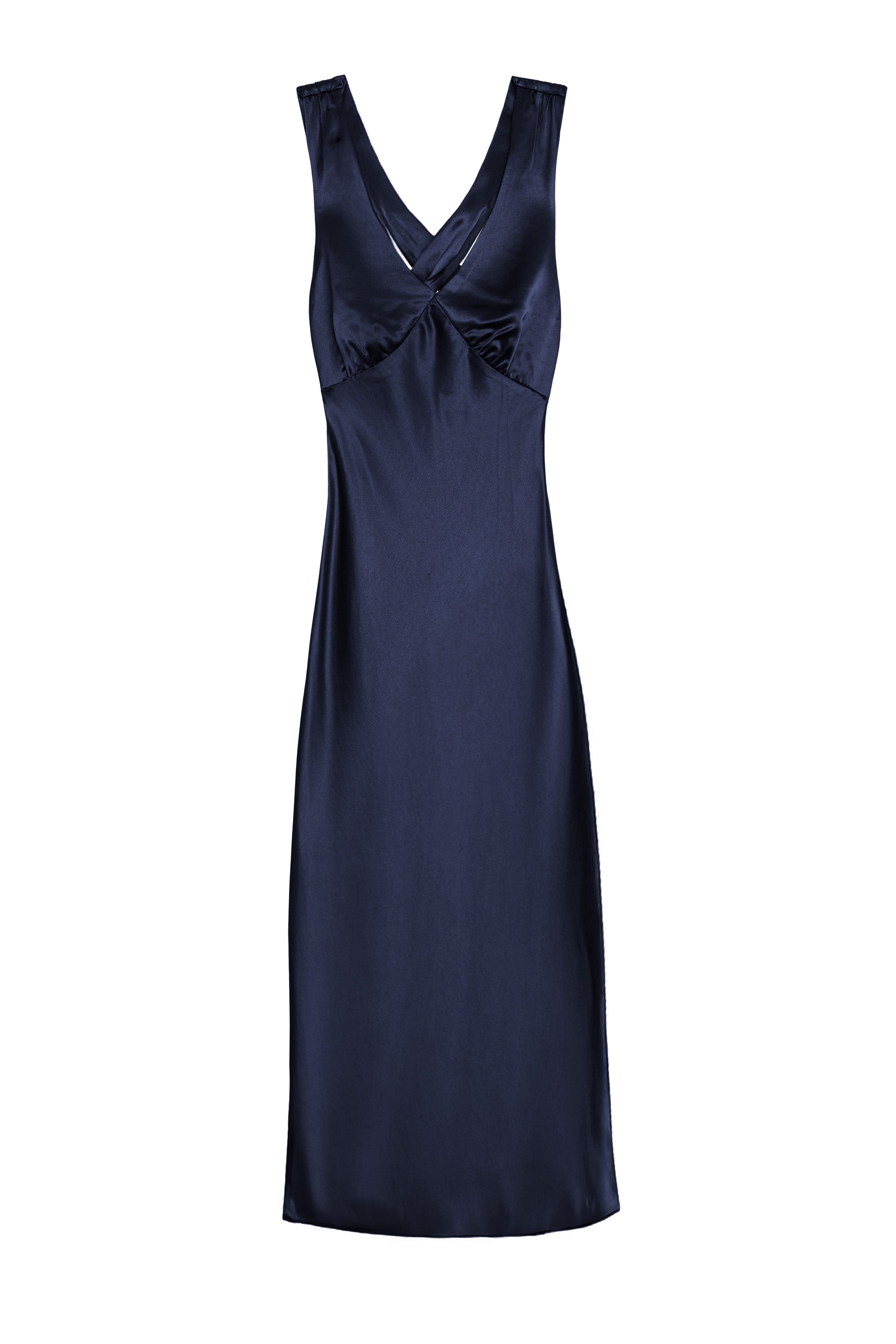 Robe Rosily - Marine