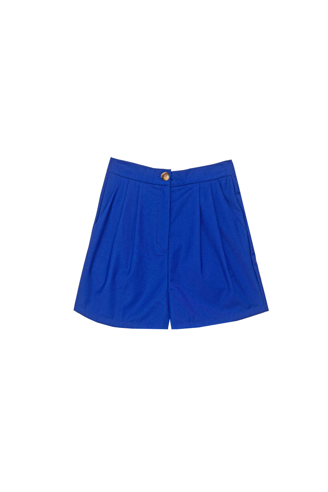 Shorts Sofia - 20-bleu