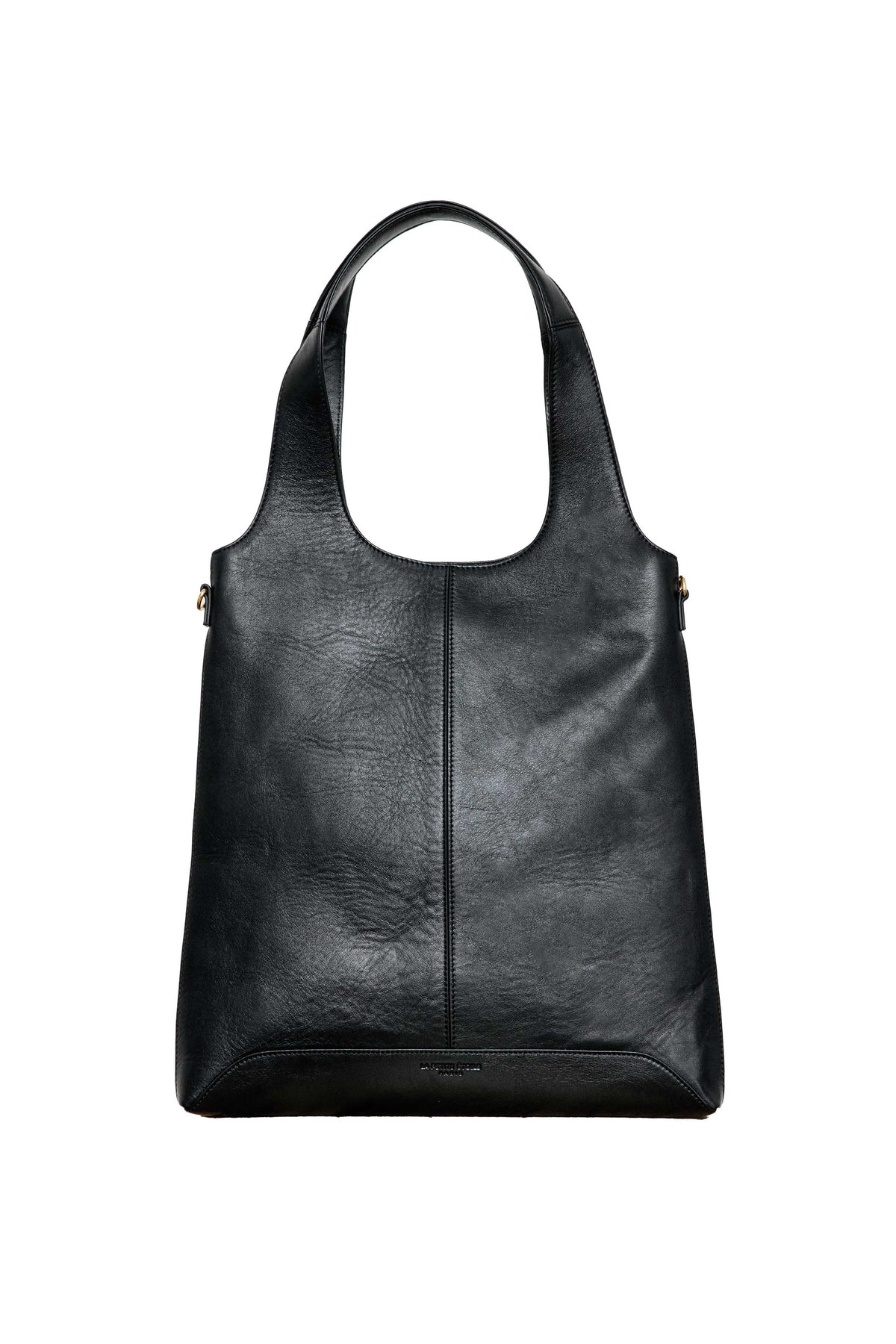 Trocadero - Ledershopper