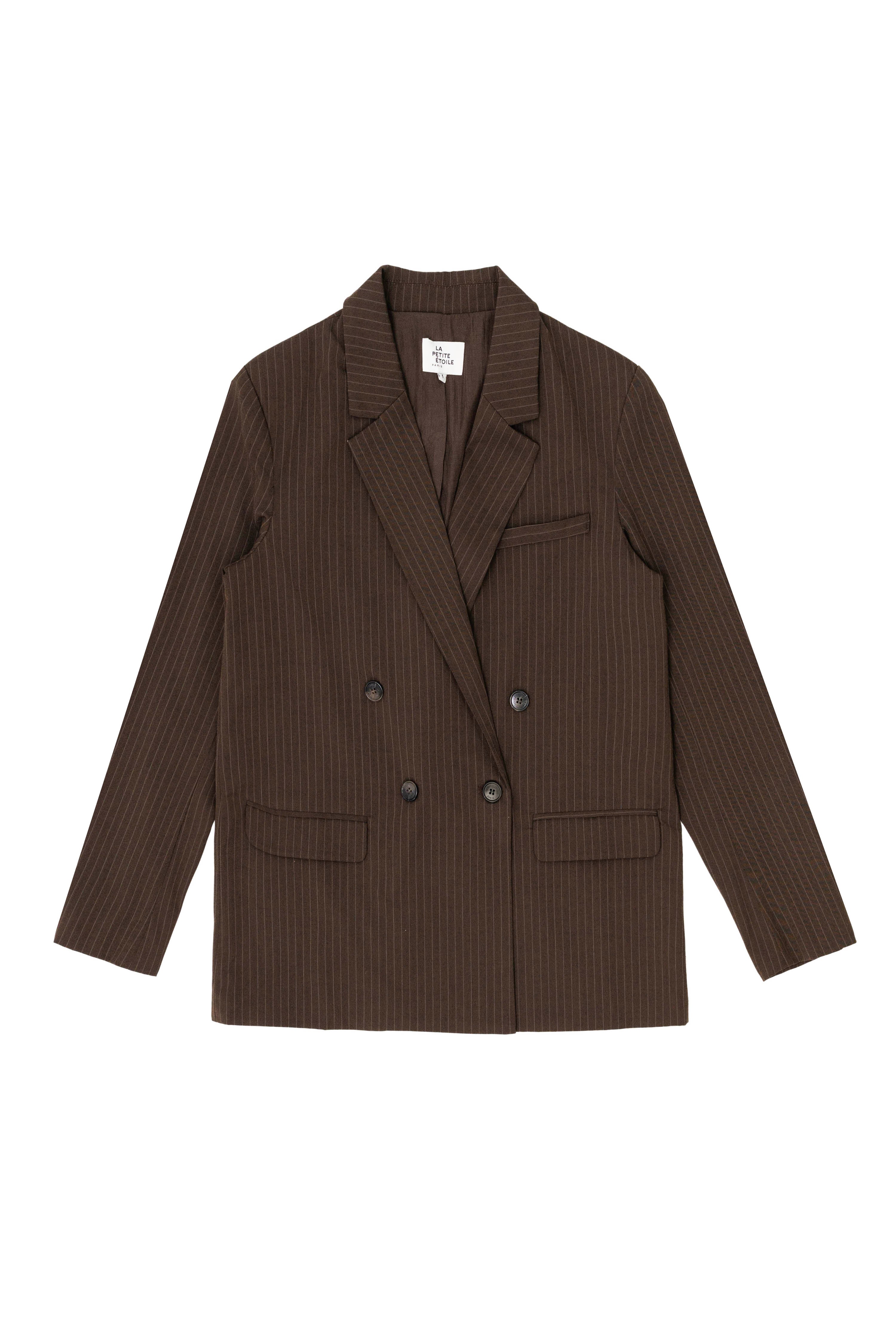Viani - Veste de tailleur