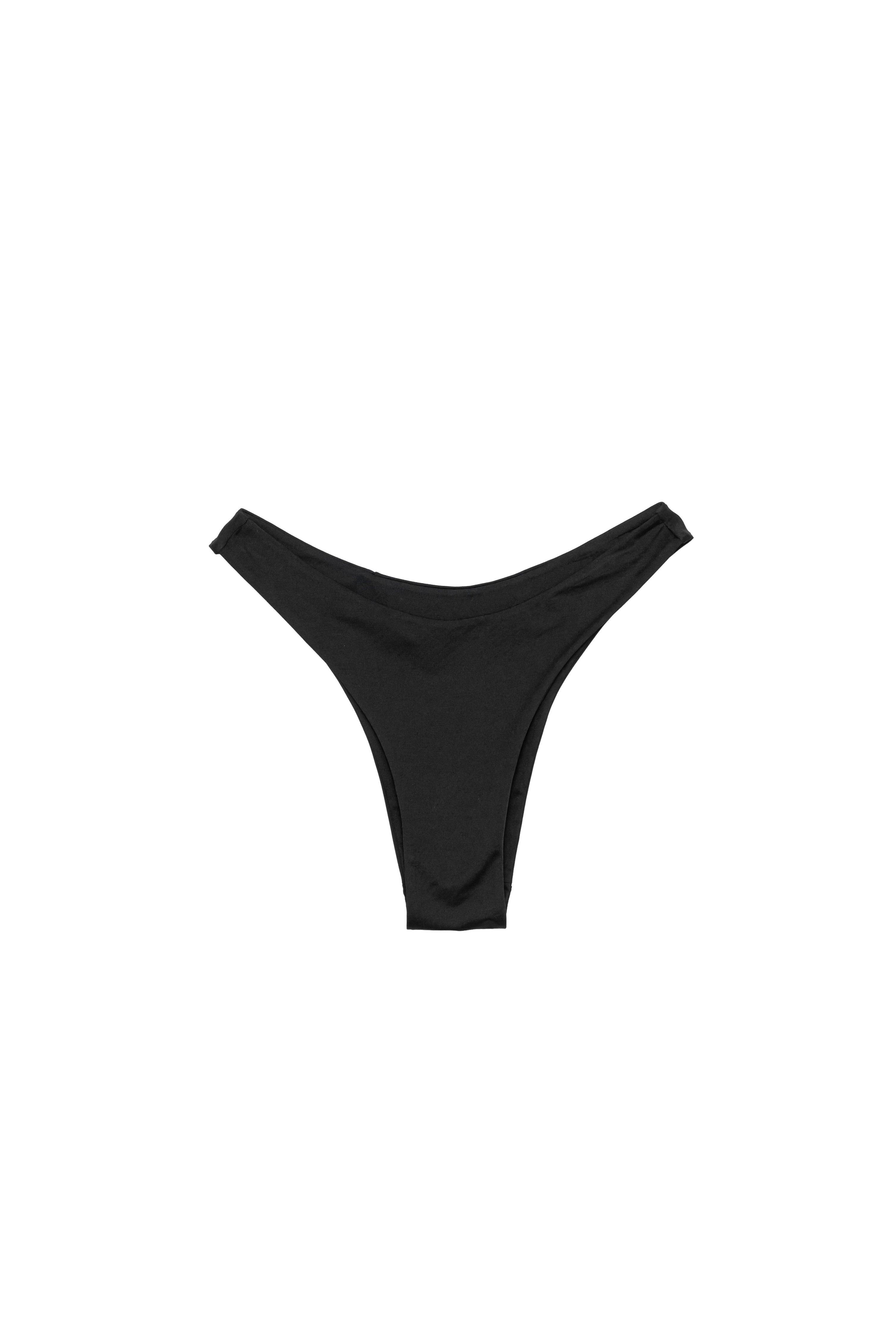 Wenny – Bikinihose
