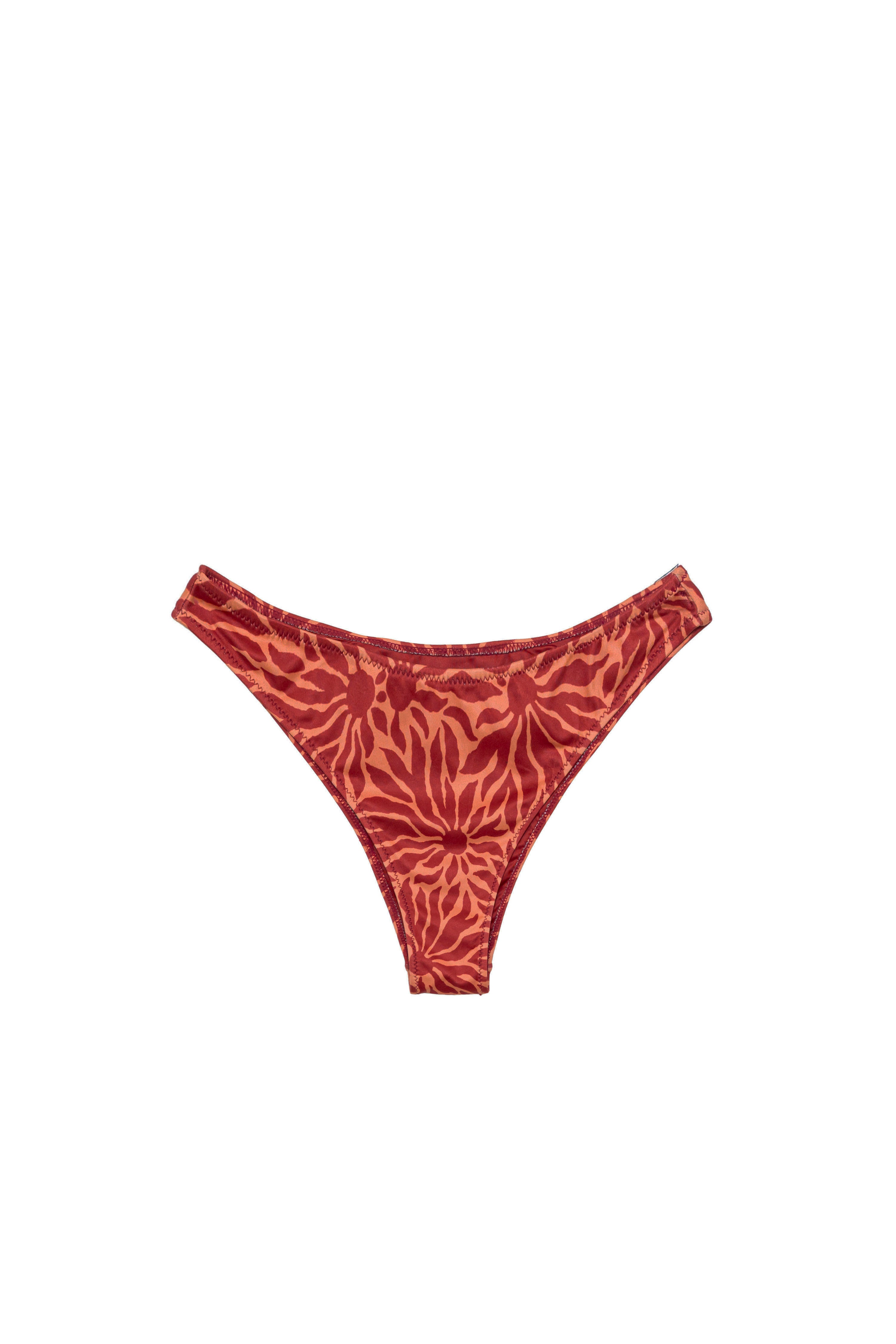 Wisla - Bikinihose
