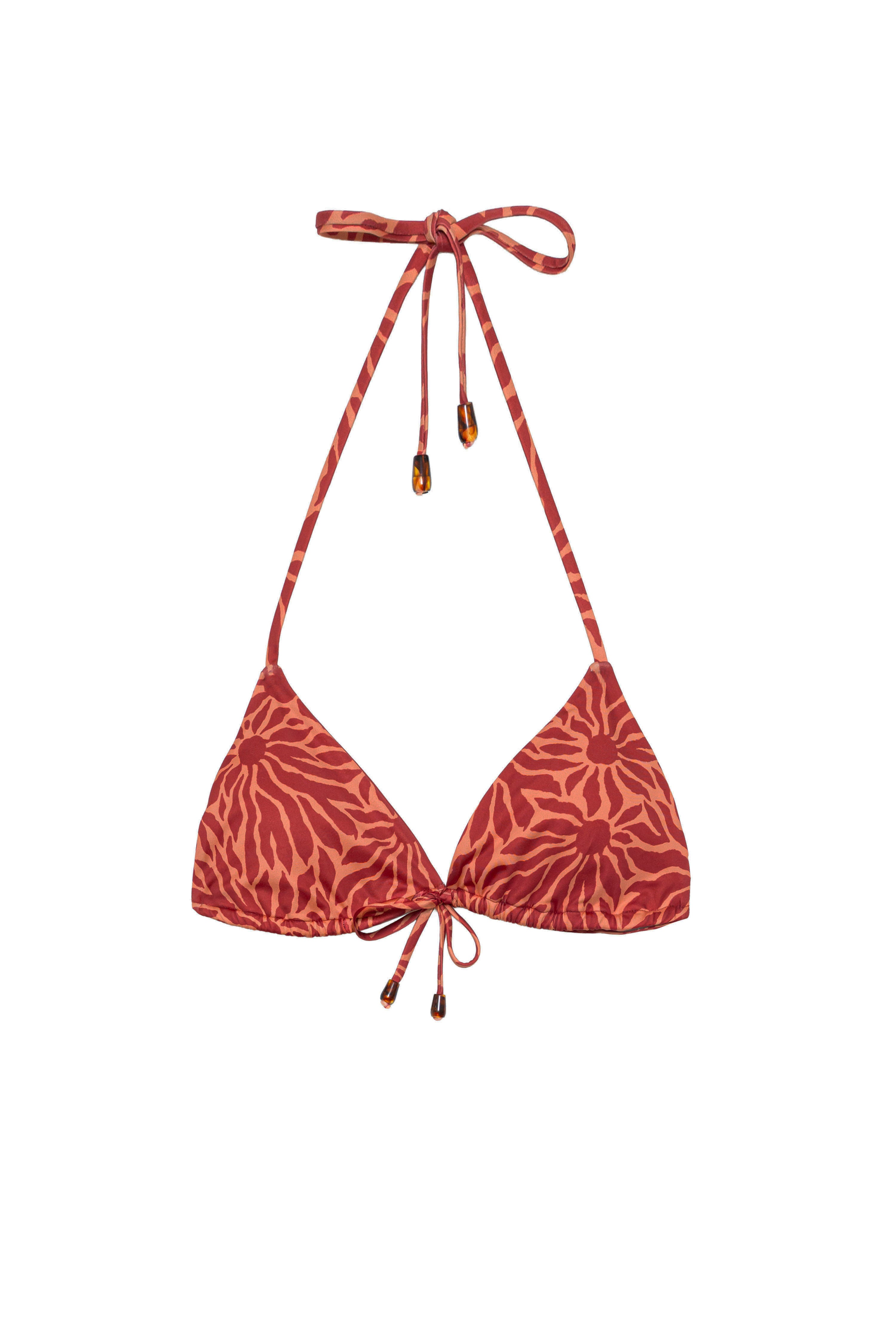 Wislo - Bikini-Oberteil