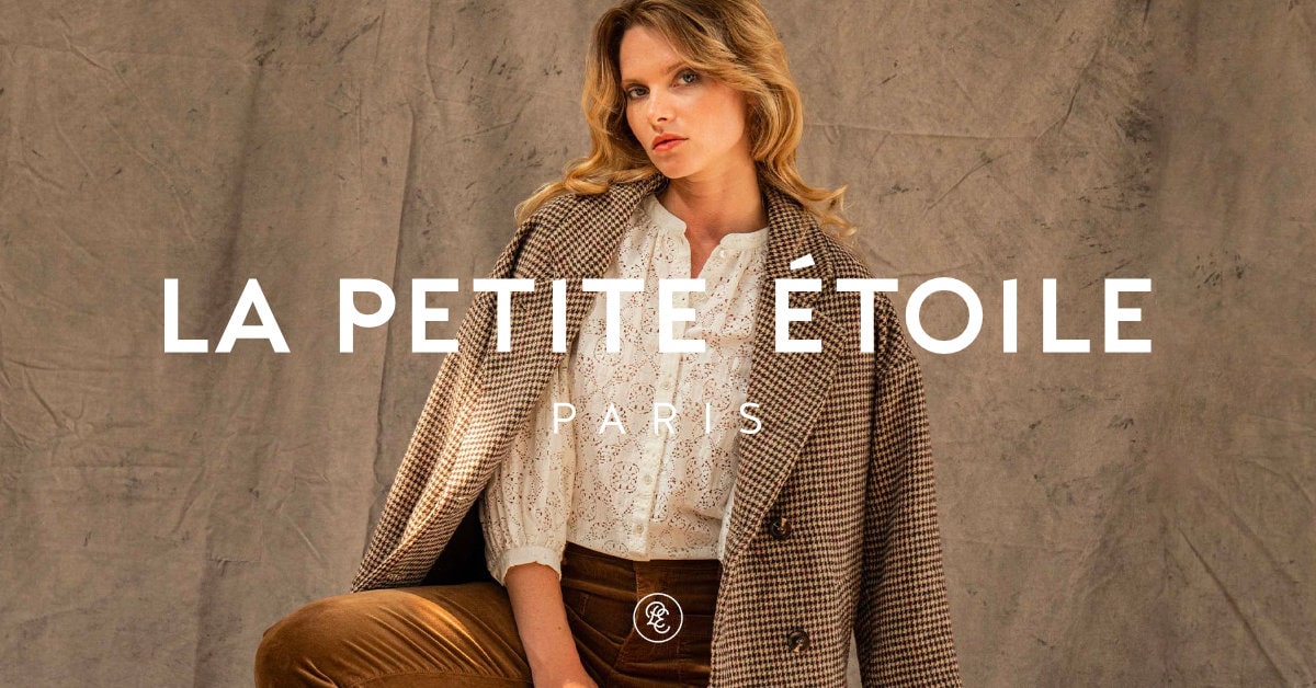 www.lapetiteetoile.com