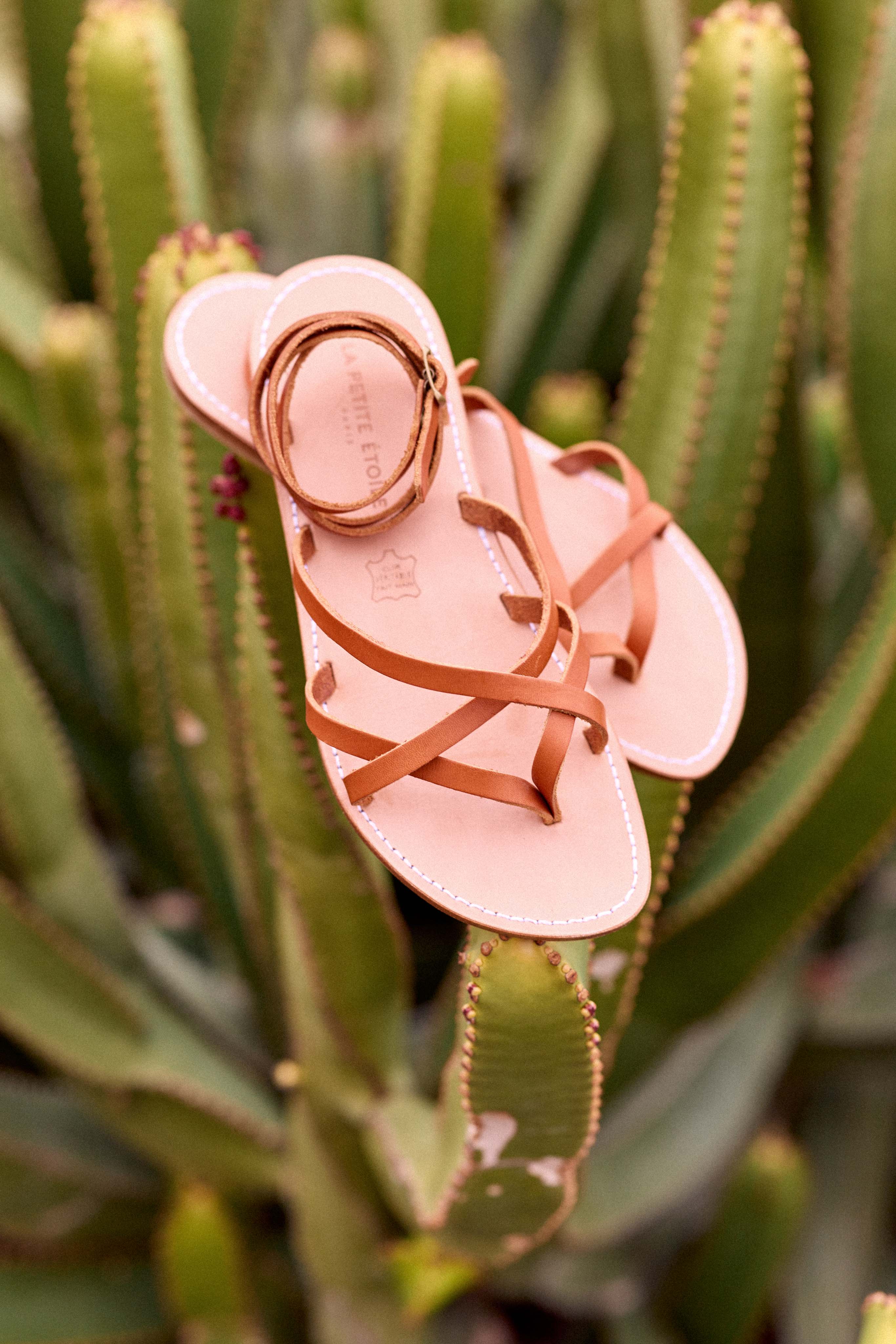 Accessoires Soldes