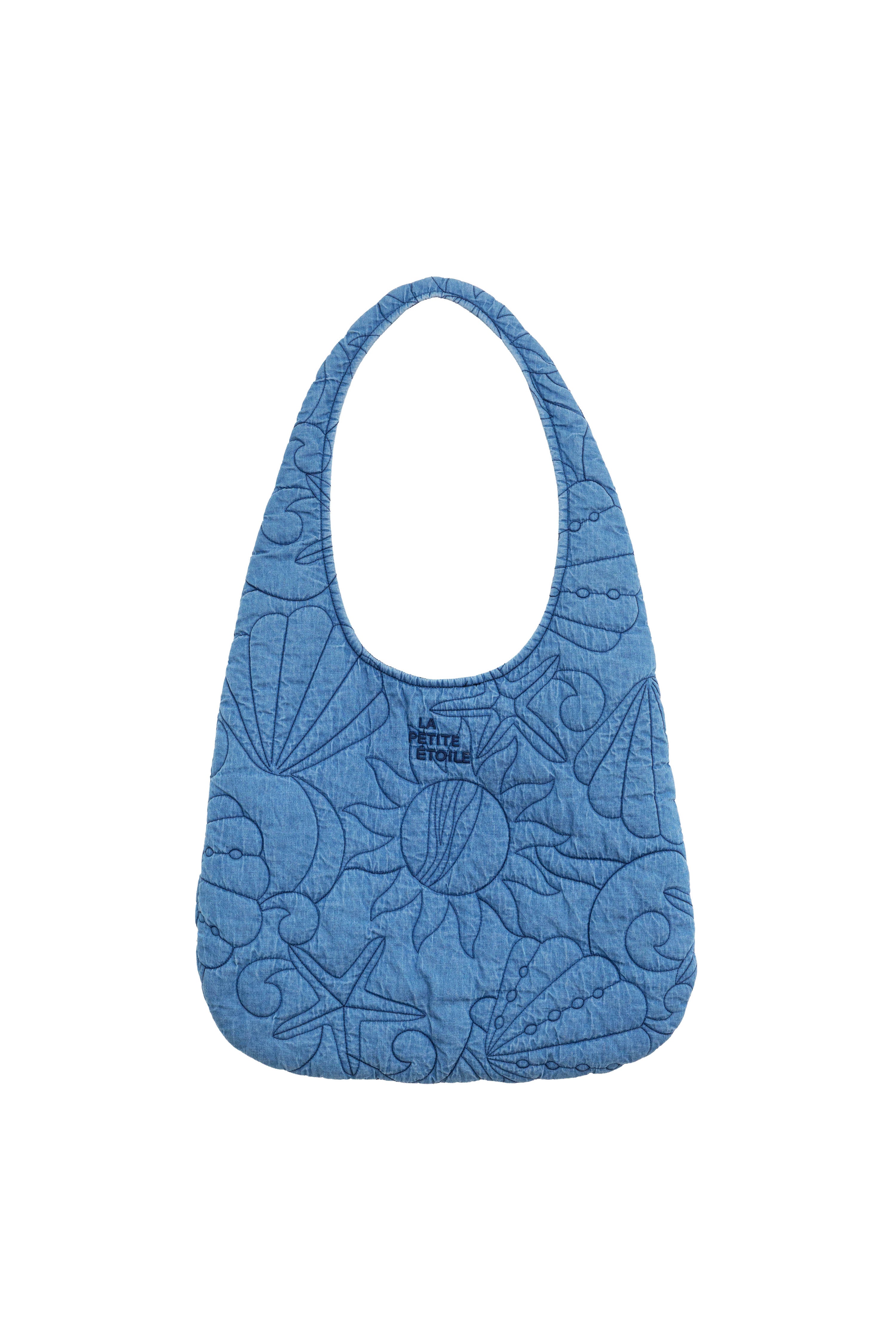 Abo - Hobo bag